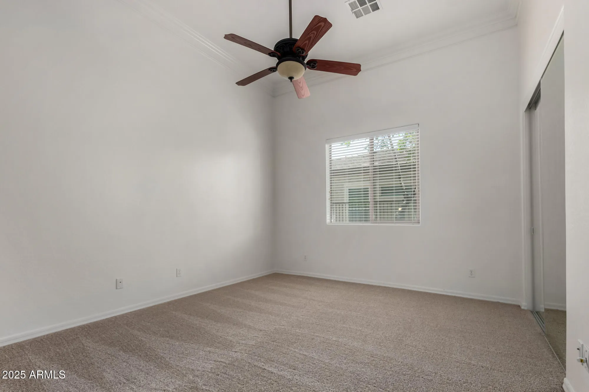 Property Slideshow image 26 of 41 | 12988 w kokopelli dr, Peoria, AZ, 85383