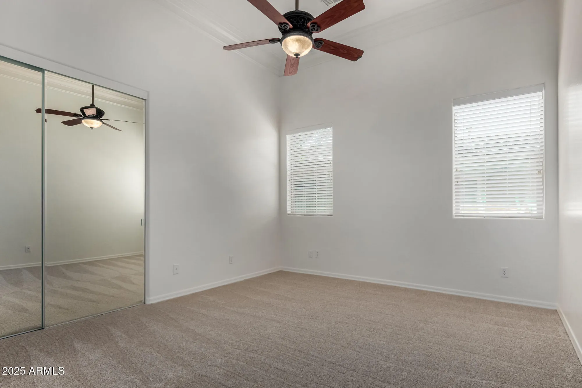Property Slideshow image 29 of 41 | 12988 w kokopelli dr, Peoria, AZ, 85383