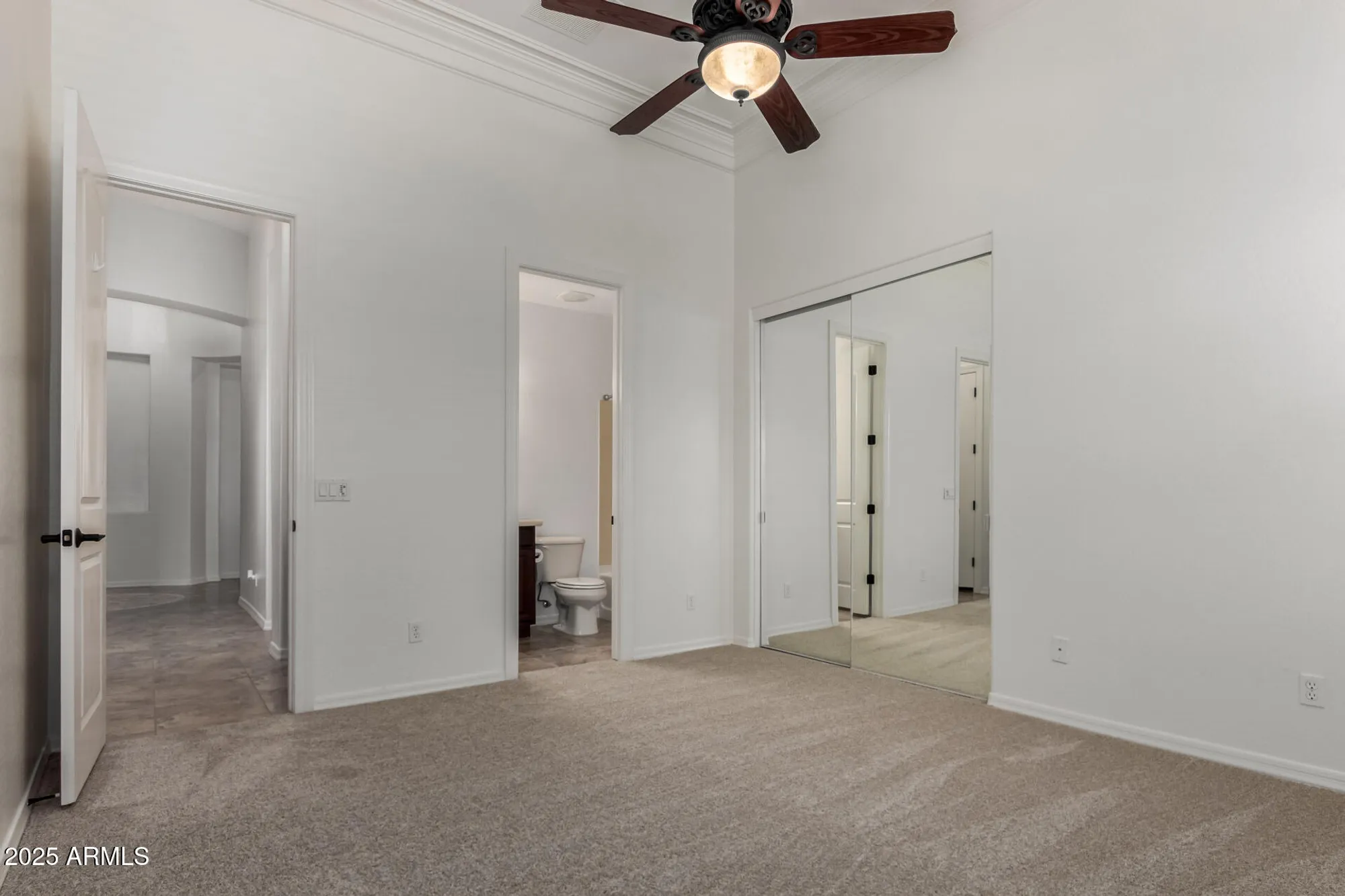 Property Slideshow image 30 of 41 | 12988 w kokopelli dr, Peoria, AZ, 85383