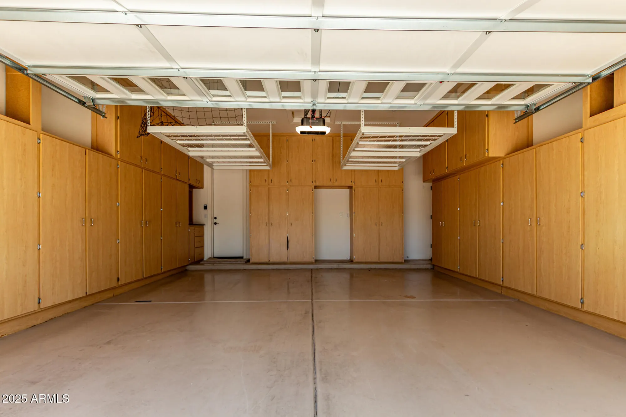 Property Slideshow image 34 of 41 | 12988 w kokopelli dr, Peoria, AZ, 85383