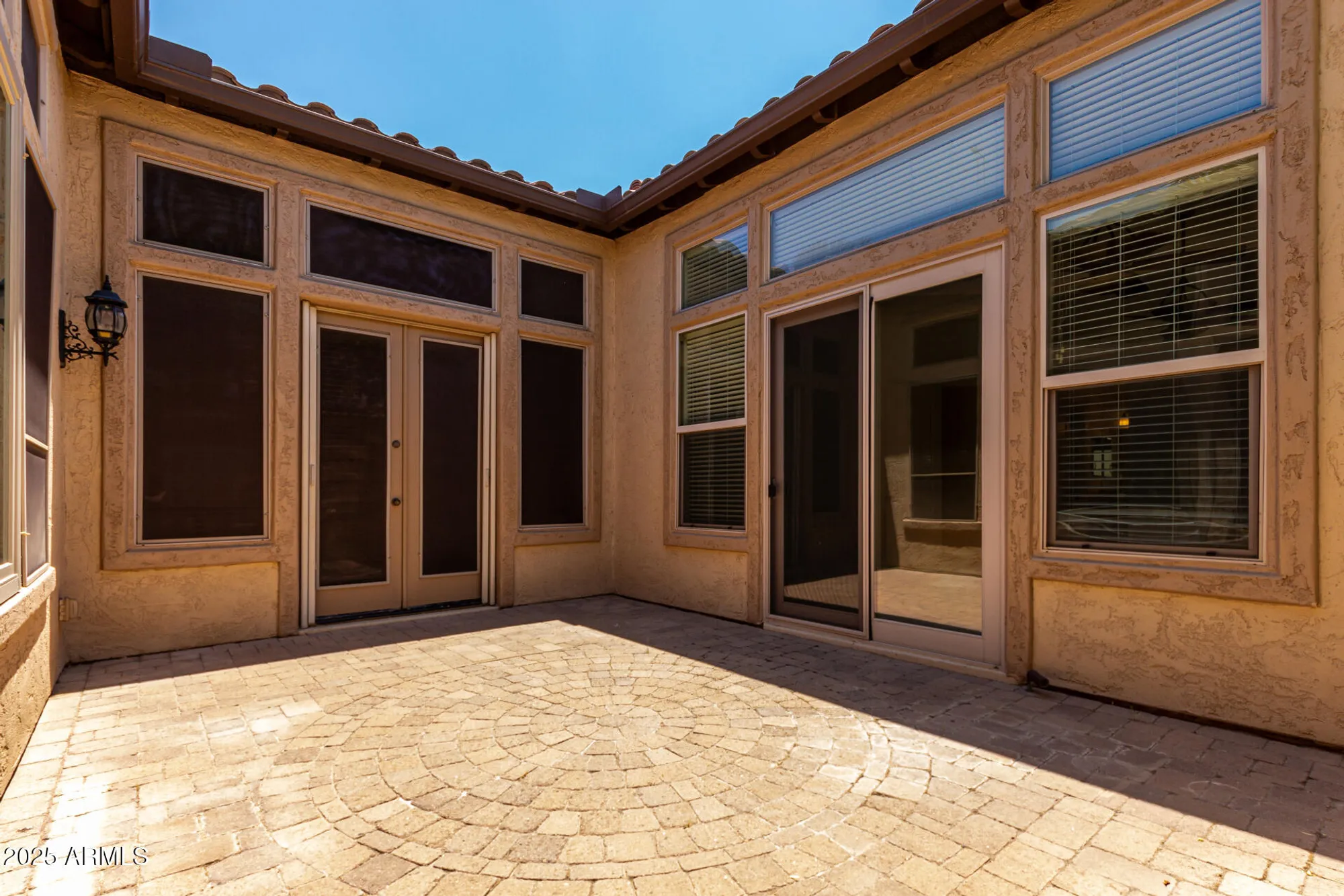 Property Slideshow image 35 of 41 | 12988 w kokopelli dr, Peoria, AZ, 85383