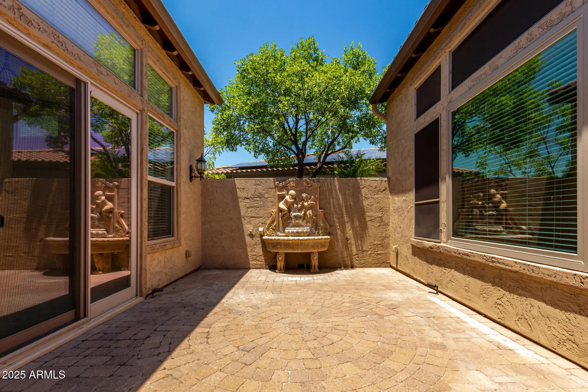 Property Slideshow image 36 of 41 | 12988 w kokopelli dr, Peoria, AZ, 85383
