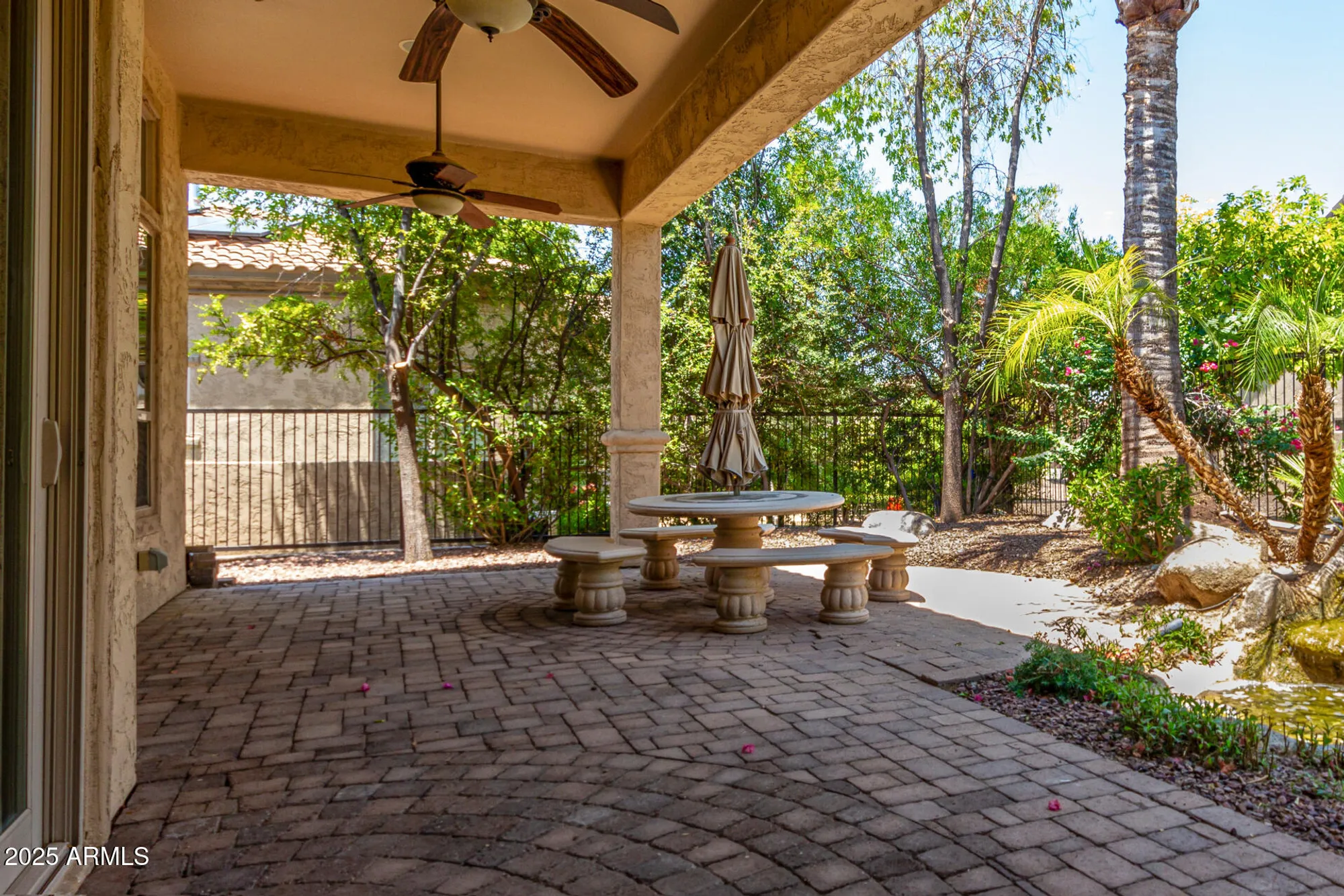 Property Slideshow image 38 of 41 | 12988 w kokopelli dr, Peoria, AZ, 85383