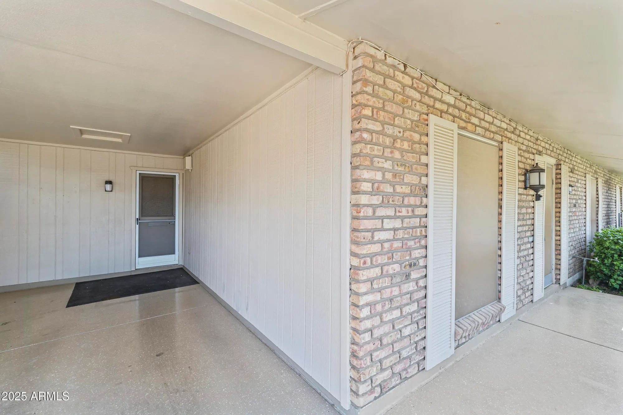 Property Slideshow image 13 of 17 | 10758 w cinnebar ave, Sun City, AZ, 85351