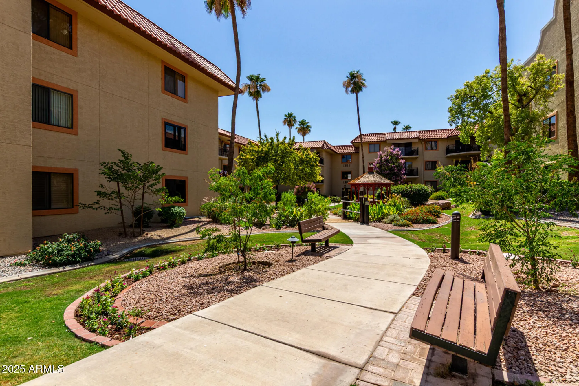 Property Slideshow image 40 of 46 | 10330 w thunderbird blvd c207, Sun City, AZ, 85351