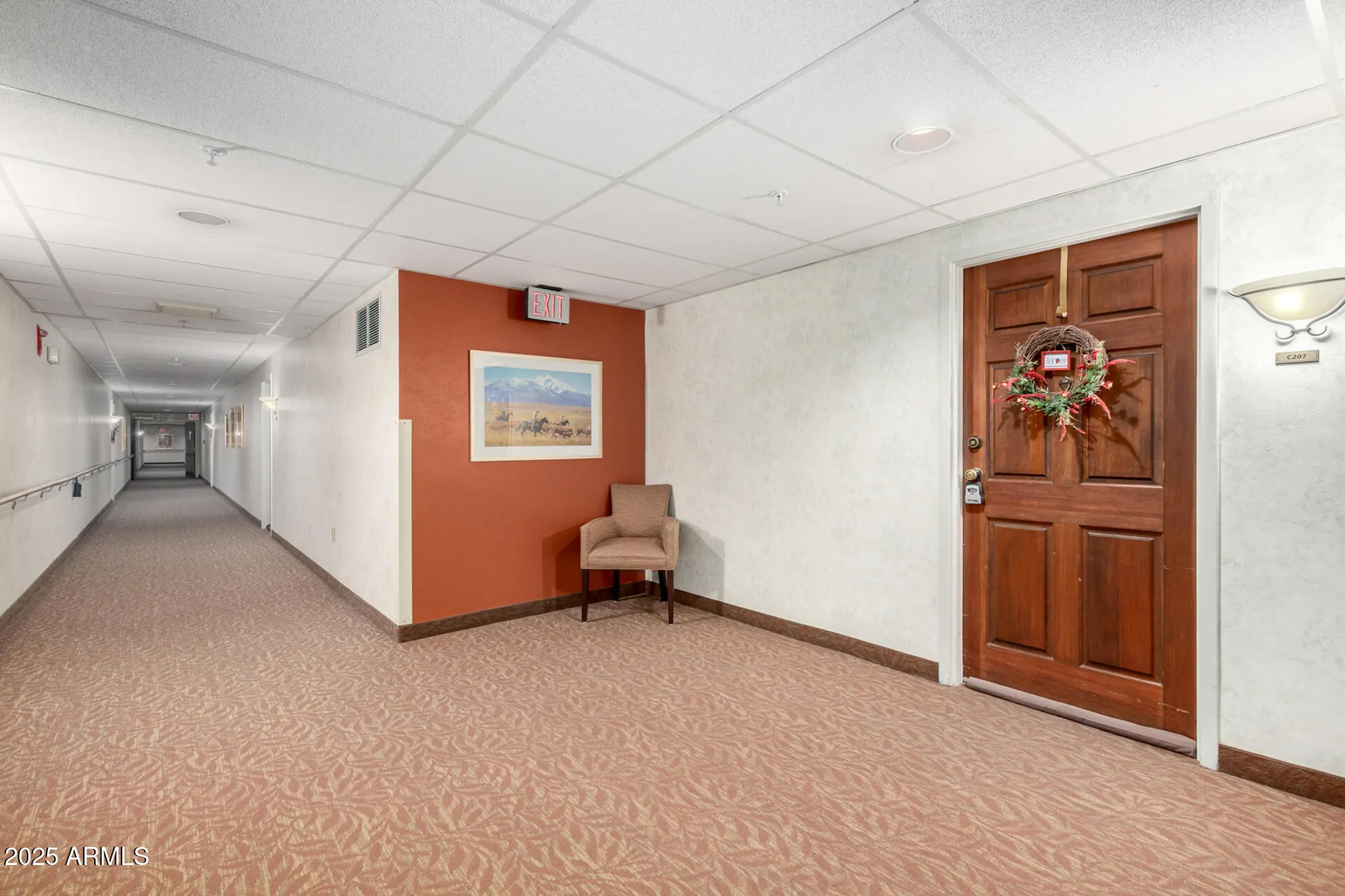 Property Slideshow image 44 of 46 | 10330 w thunderbird blvd c207, Sun City, AZ, 85351