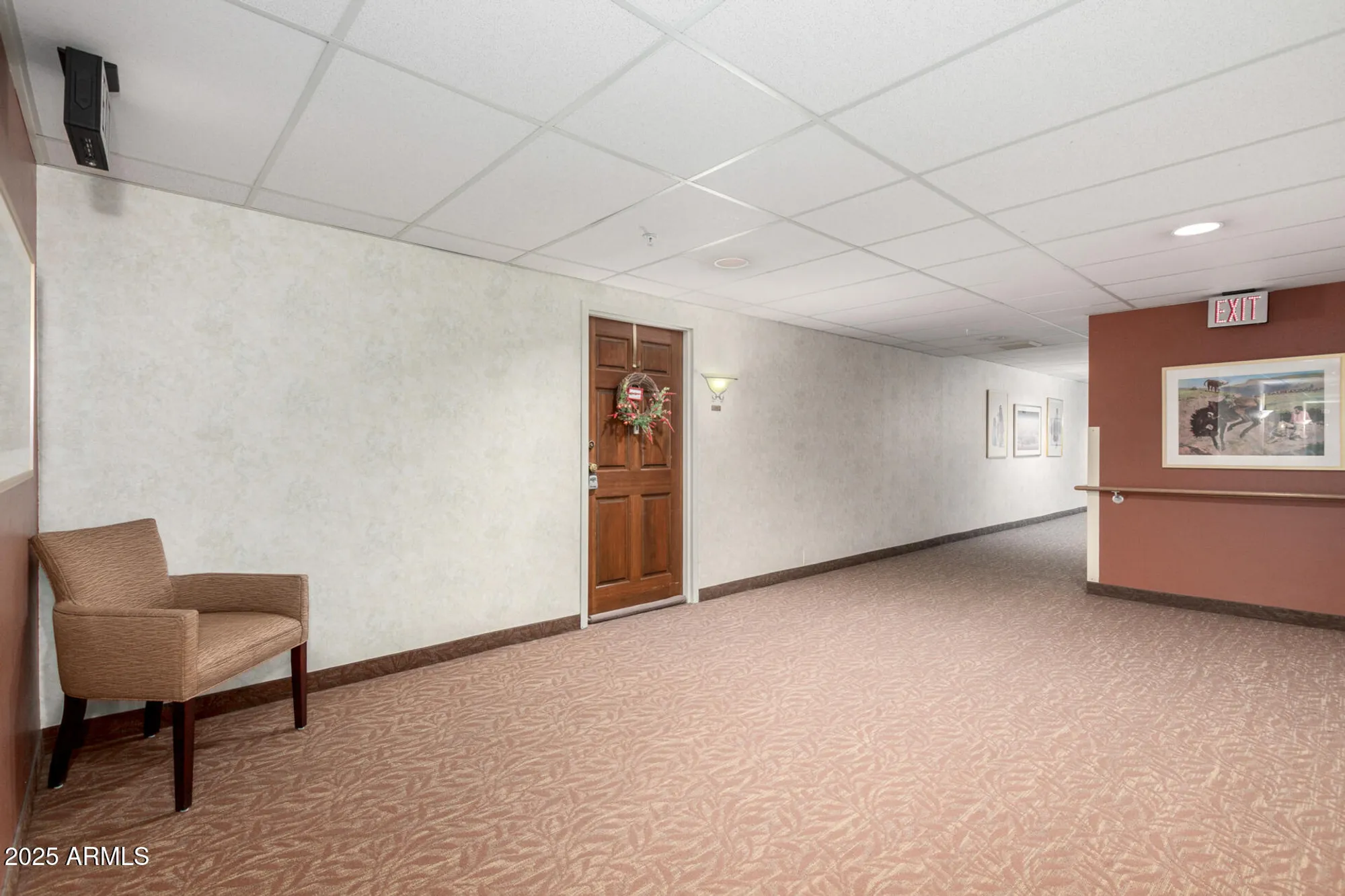 Property Slideshow image 45 of 46 | 10330 w thunderbird blvd c207, Sun City, AZ, 85351