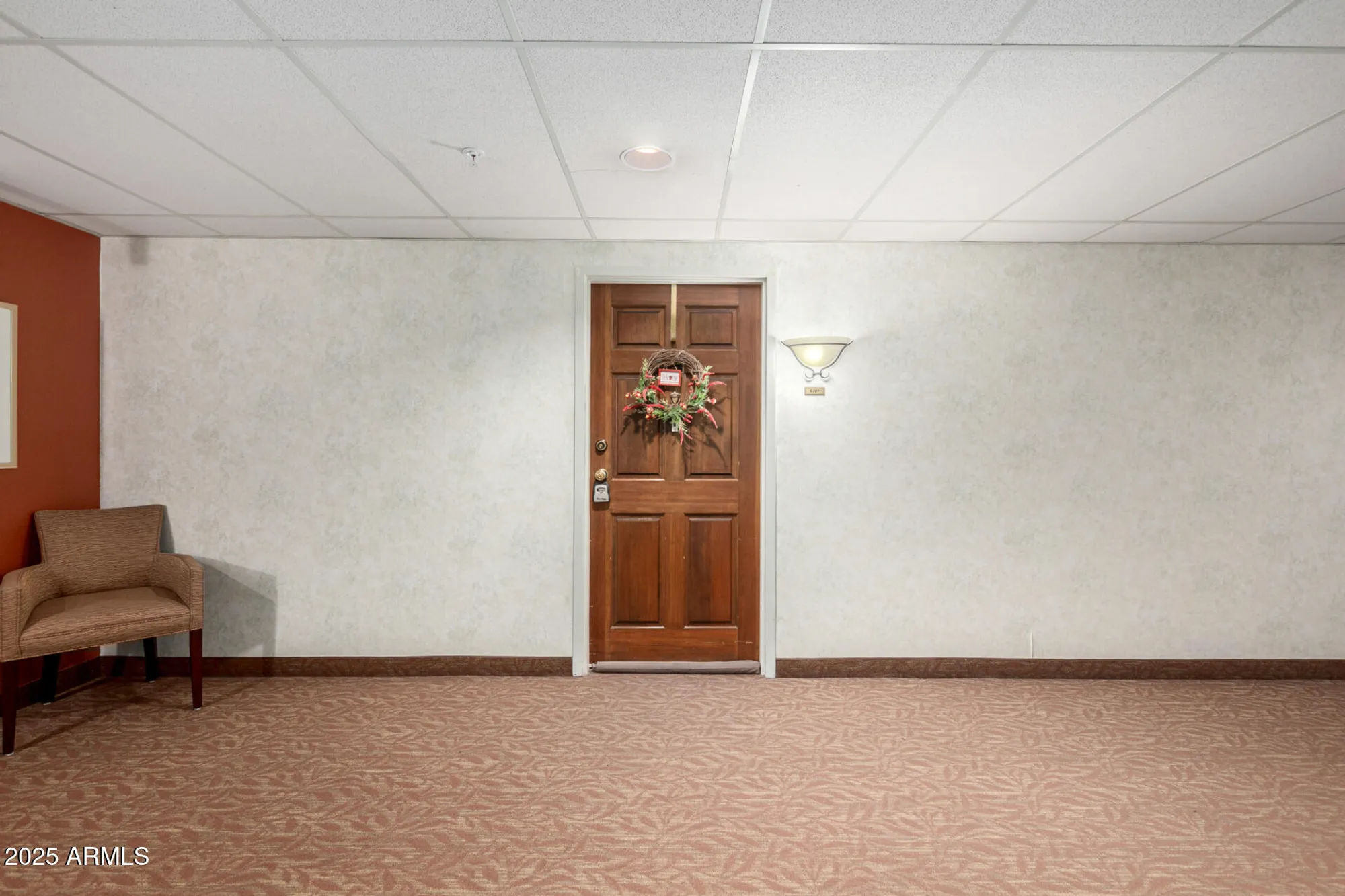 Property Slideshow image 46 of 46 | 10330 w thunderbird blvd c207, Sun City, AZ, 85351