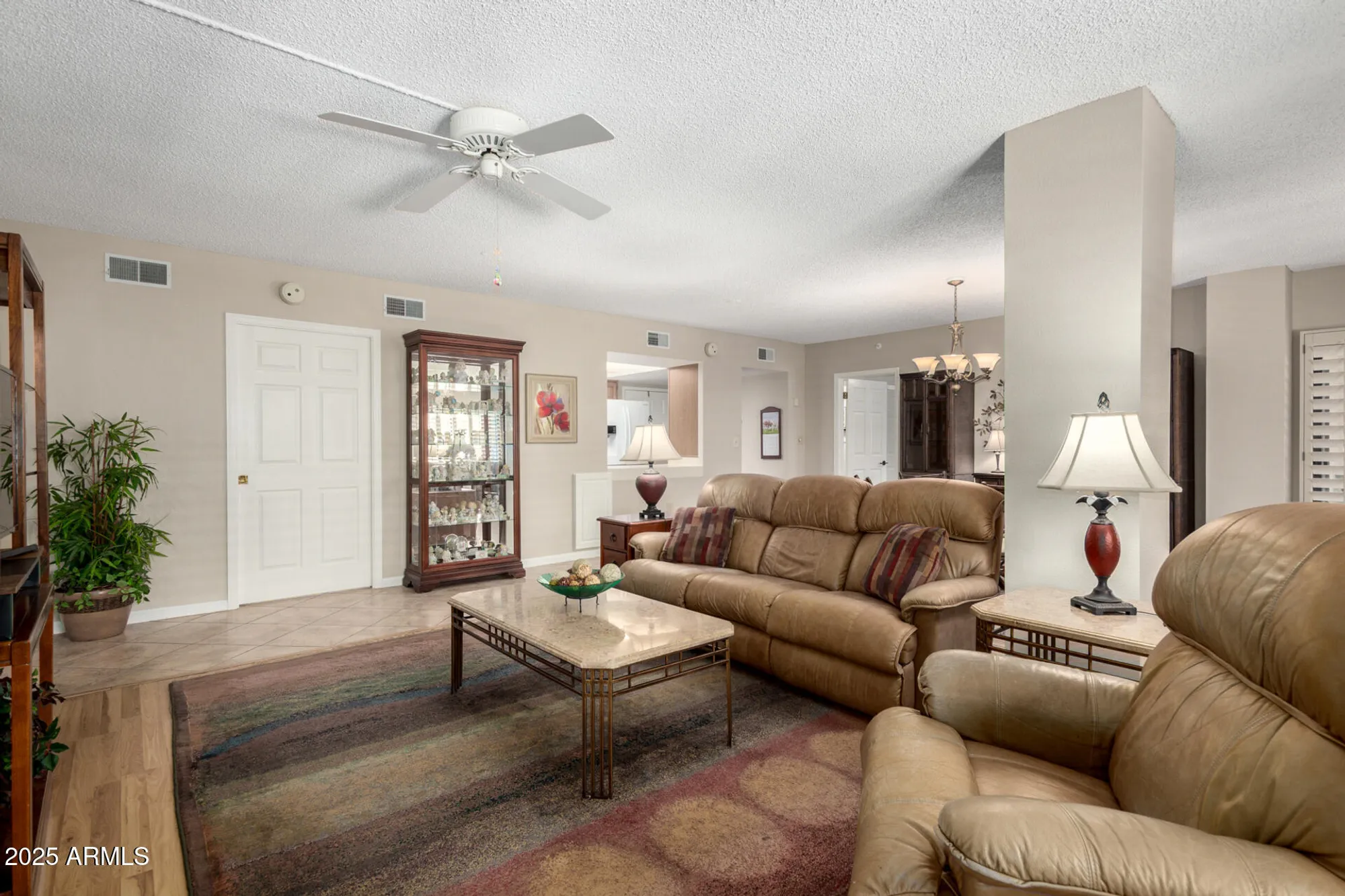 Property Slideshow image 4 of 46 | 10330 w thunderbird blvd c207, Sun City, AZ, 85351