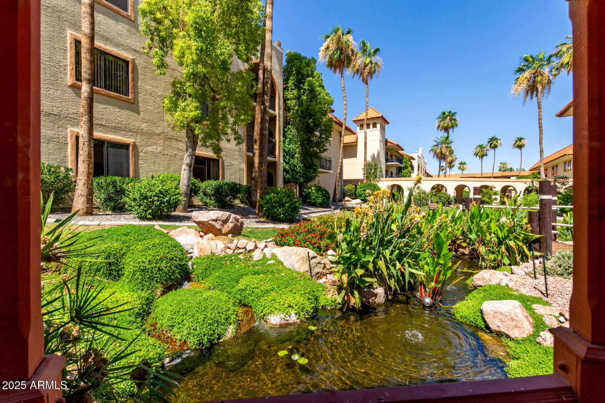 Property Slideshow image 42 of 46 | 10330 w thunderbird blvd c207, Sun City, AZ, 85351