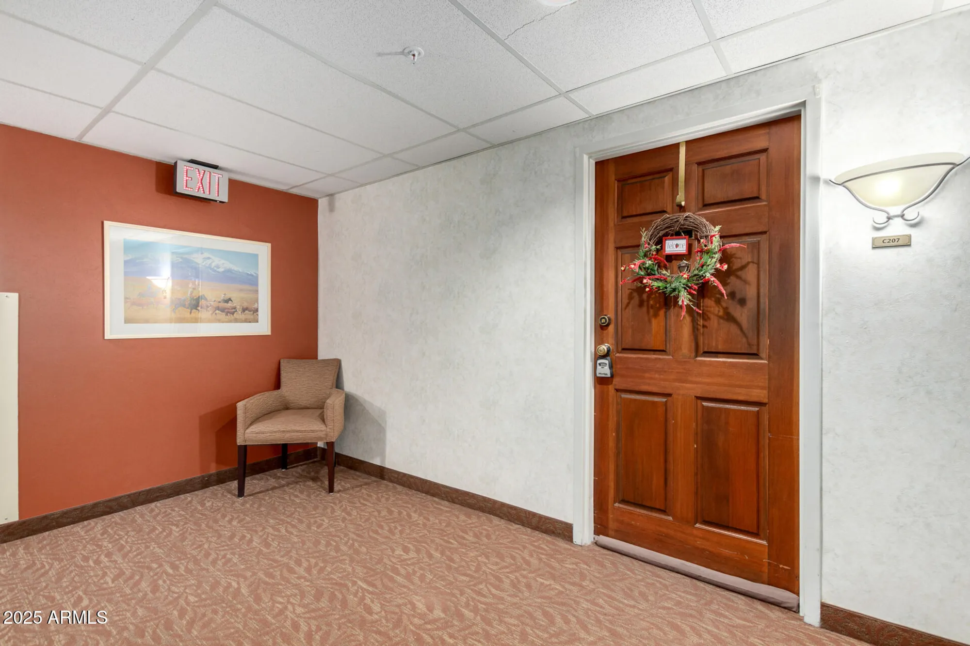Property Slideshow image 43 of 46 | 10330 w thunderbird blvd c207, Sun City, AZ, 85351
