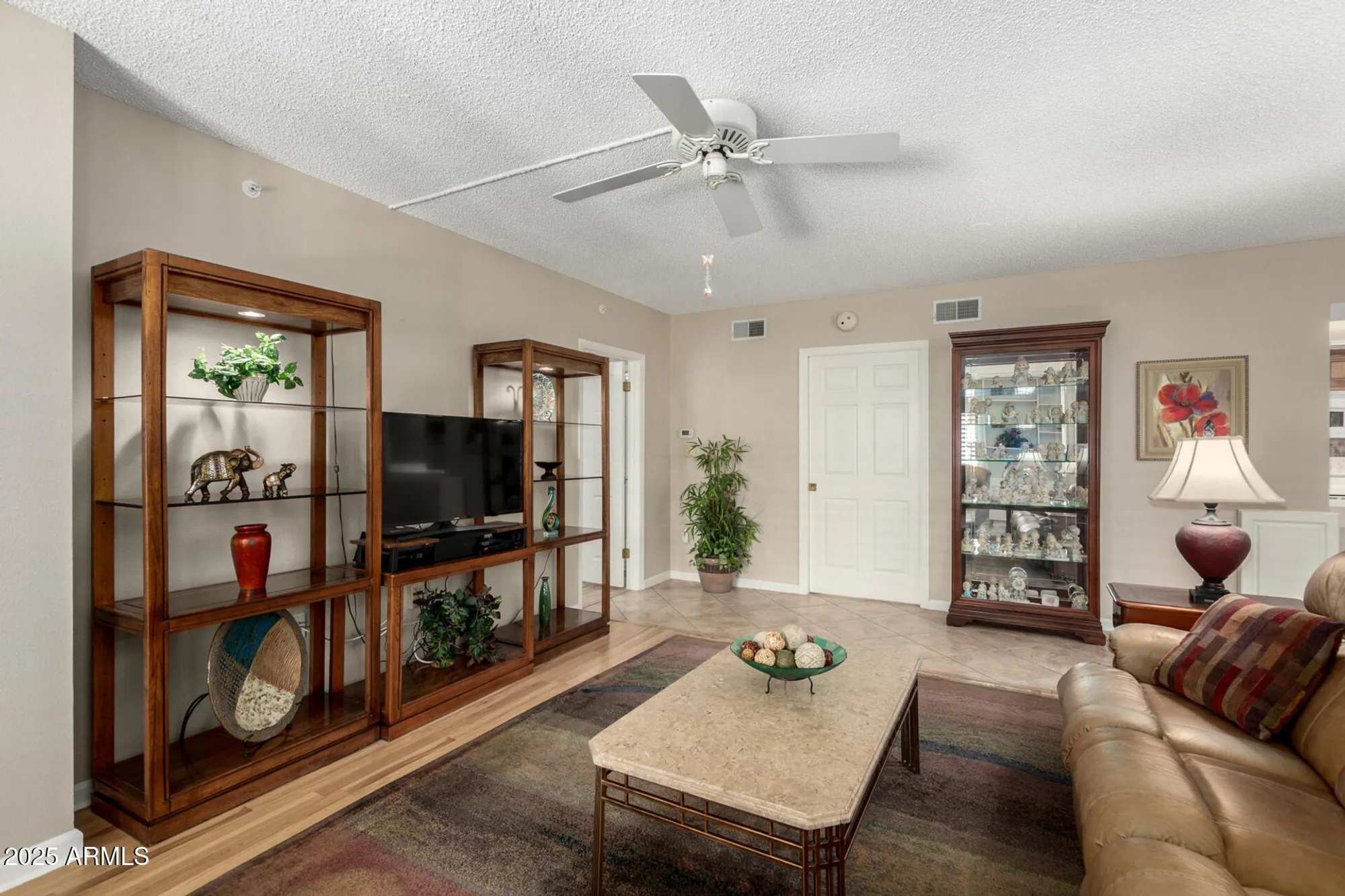 Property Slideshow image 8 of 46 | 10330 w thunderbird blvd c207, Sun City, AZ, 85351