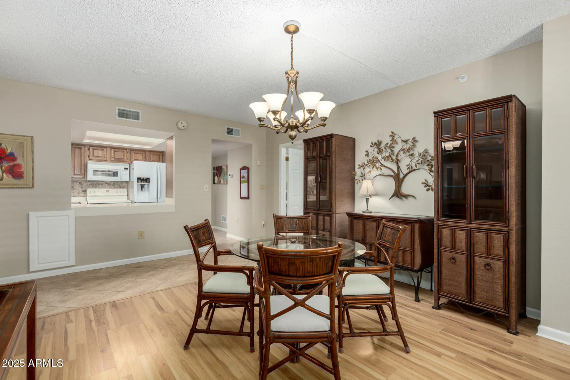 Property Slideshow image 3 of 46 | 10330 w thunderbird blvd c207, Sun City, AZ, 85351
