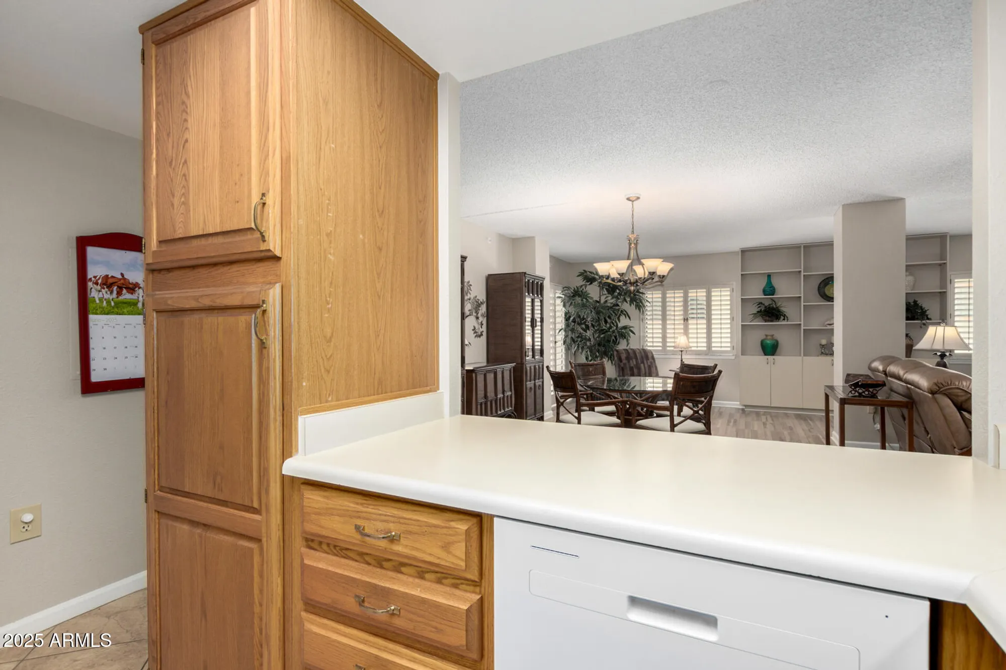 Property Slideshow image 12 of 46 | 10330 w thunderbird blvd c207, Sun City, AZ, 85351