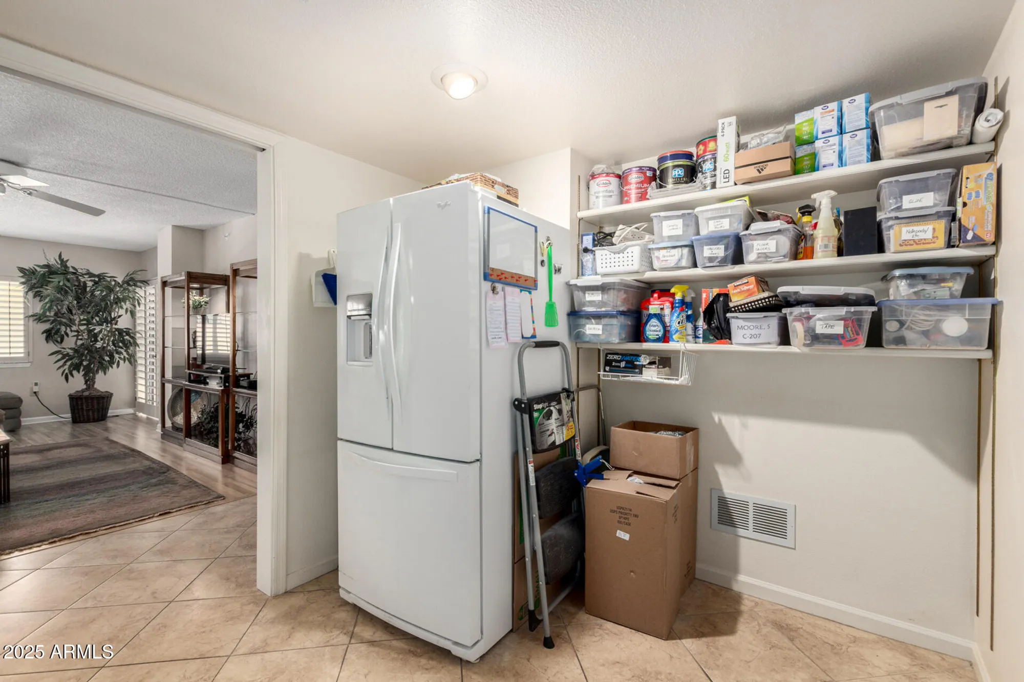 Property Slideshow image 31 of 46 | 10330 w thunderbird blvd c207, Sun City, AZ, 85351