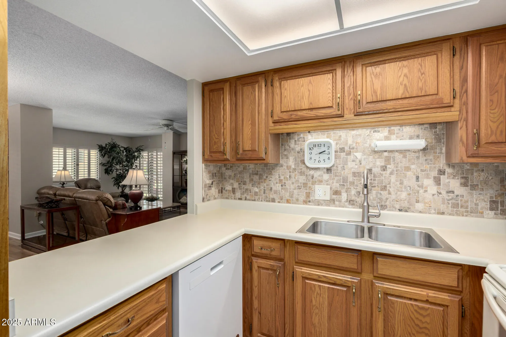 Property Slideshow image 10 of 46 | 10330 w thunderbird blvd c207, Sun City, AZ, 85351