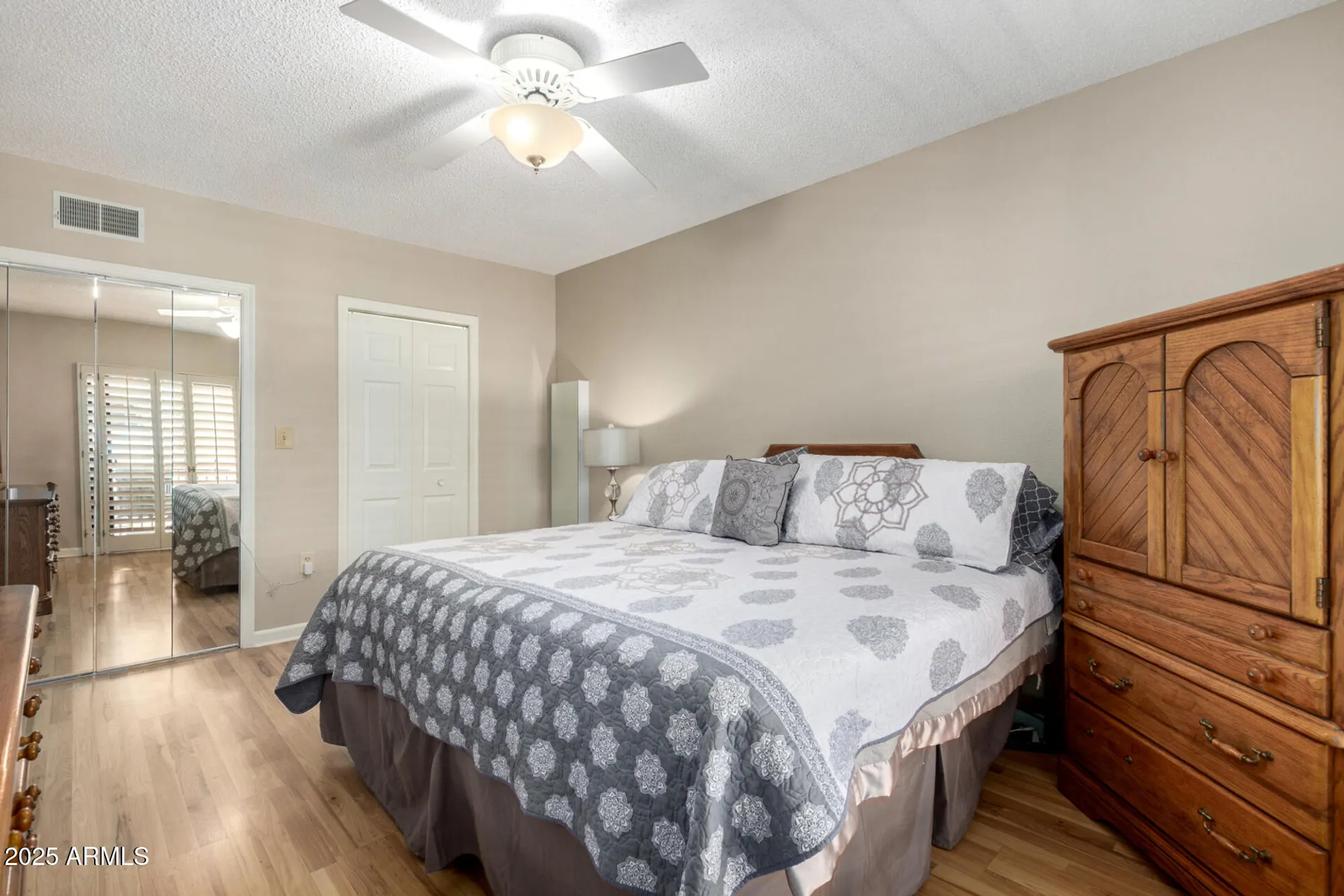 Property Slideshow image 15 of 46 | 10330 w thunderbird blvd c207, Sun City, AZ, 85351