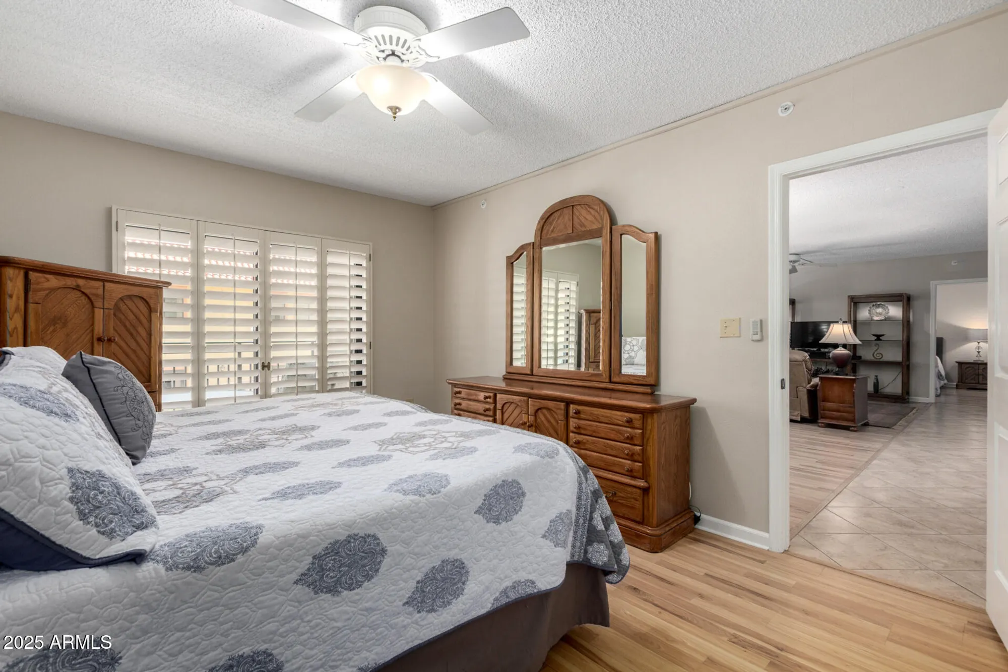Property Slideshow image 16 of 46 | 10330 w thunderbird blvd c207, Sun City, AZ, 85351