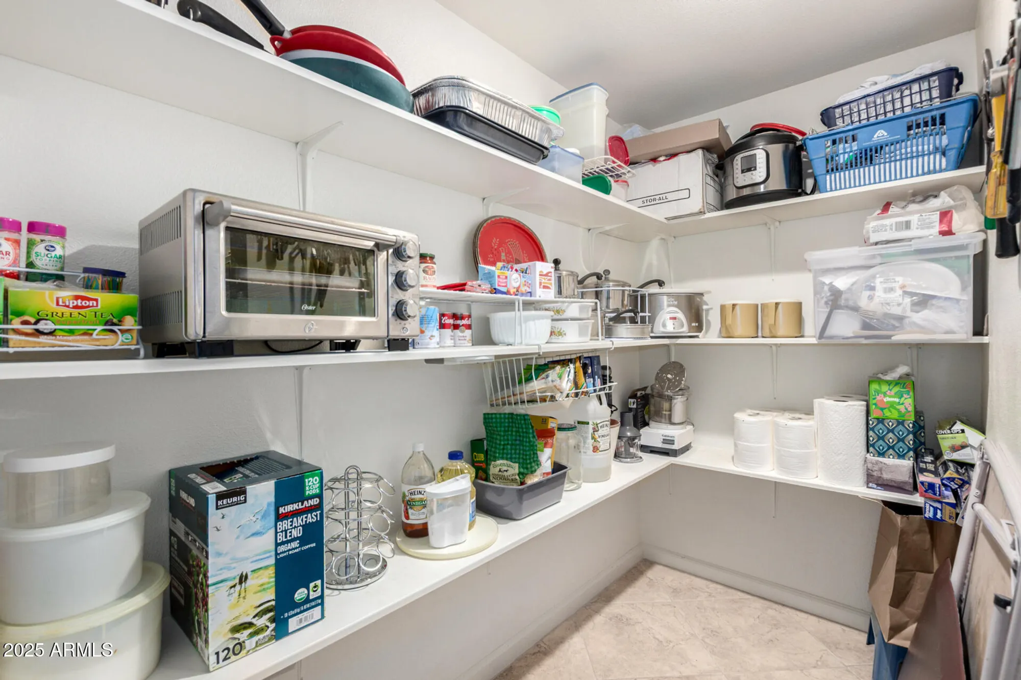 Property Slideshow image 30 of 46 | 10330 w thunderbird blvd c207, Sun City, AZ, 85351