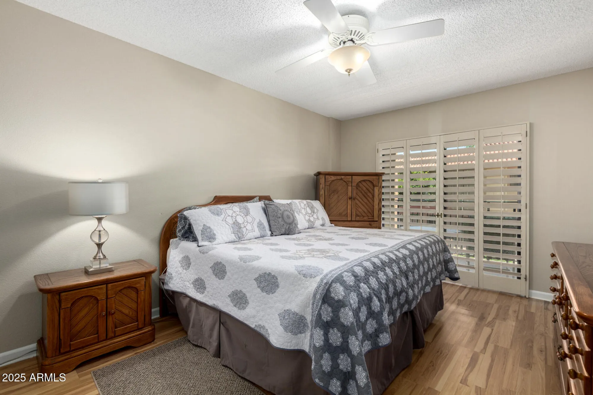 Property Slideshow image 14 of 46 | 10330 w thunderbird blvd c207, Sun City, AZ, 85351