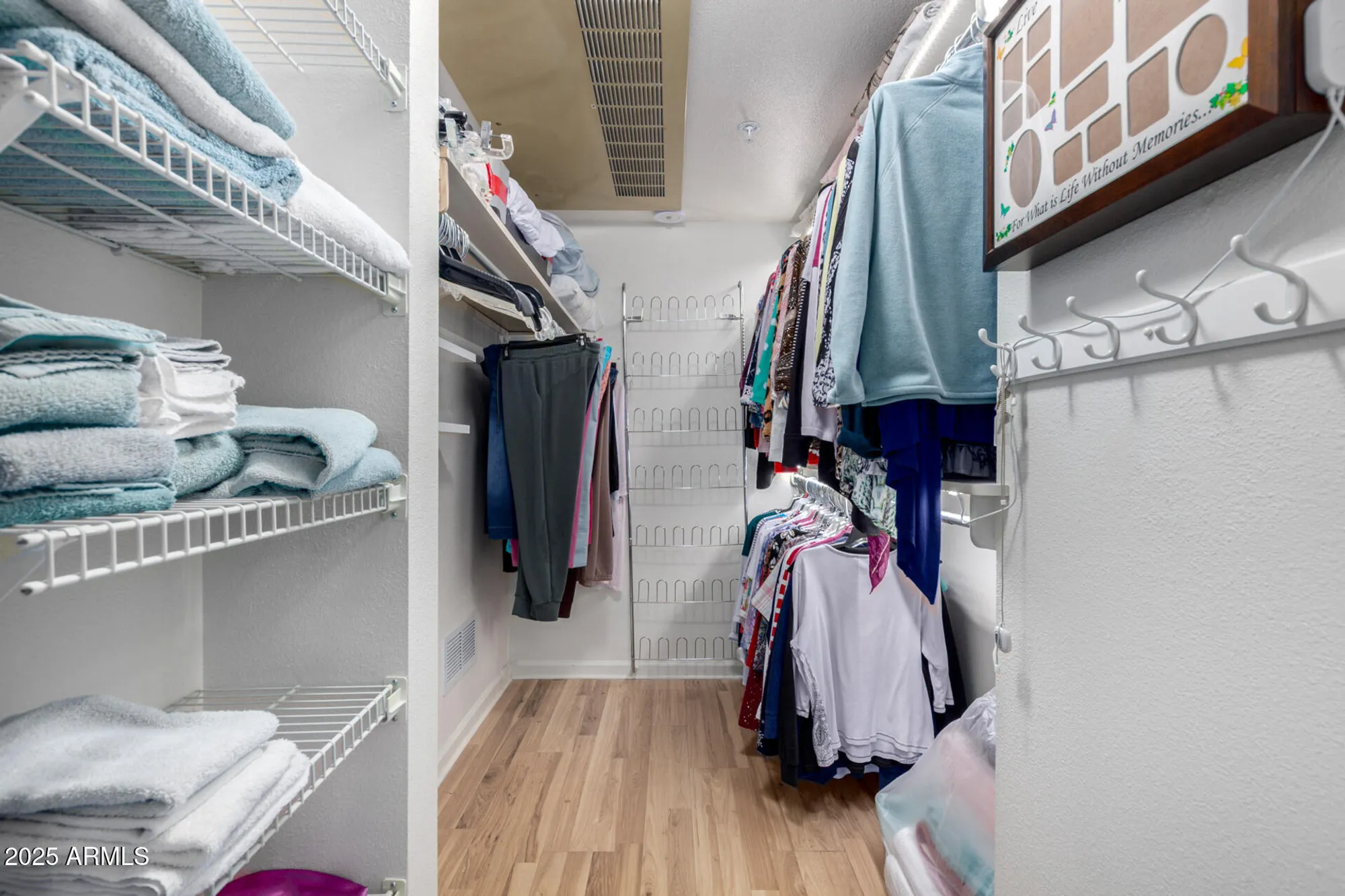 Property Slideshow image 29 of 46 | 10330 w thunderbird blvd c207, Sun City, AZ, 85351