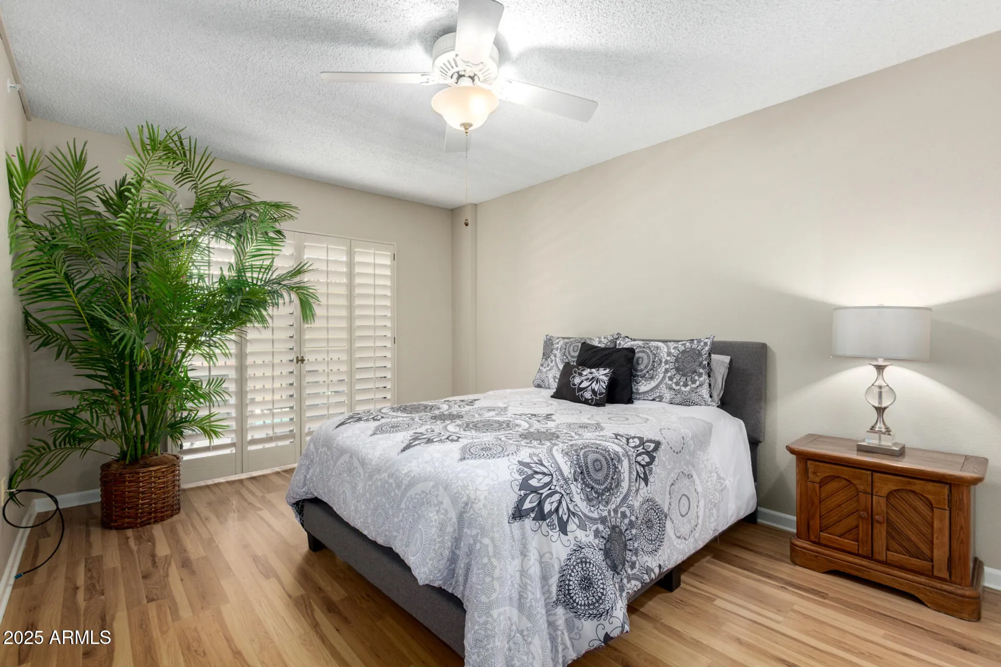 Property Slideshow image 20 of 46 | 10330 w thunderbird blvd c207, Sun City, AZ, 85351