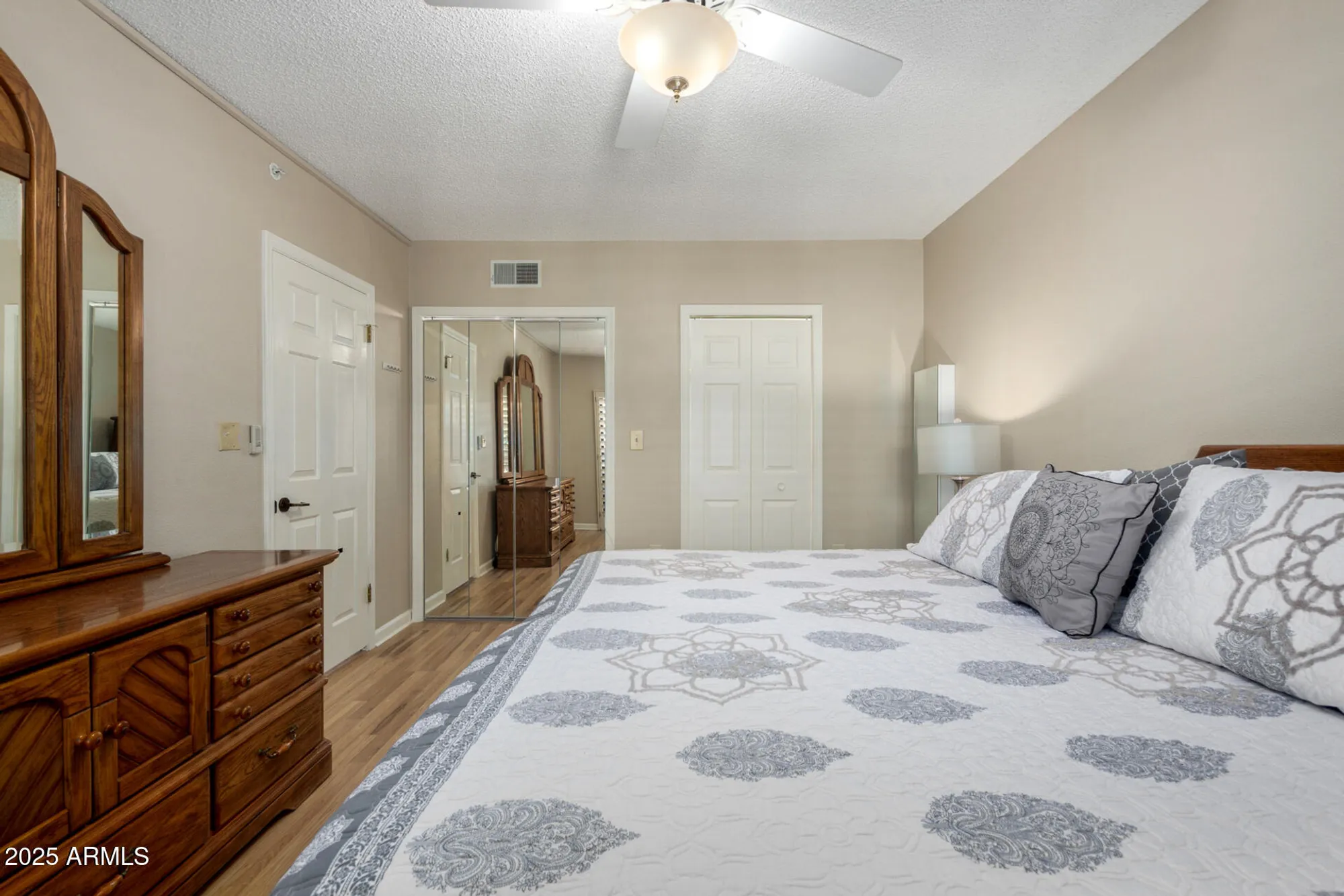Property Slideshow image 17 of 46 | 10330 w thunderbird blvd c207, Sun City, AZ, 85351