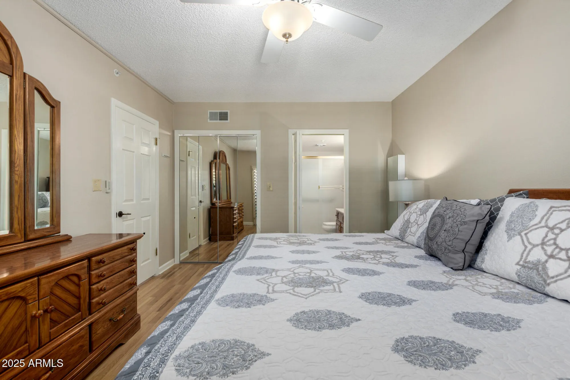 Property Slideshow image 18 of 46 | 10330 w thunderbird blvd c207, Sun City, AZ, 85351