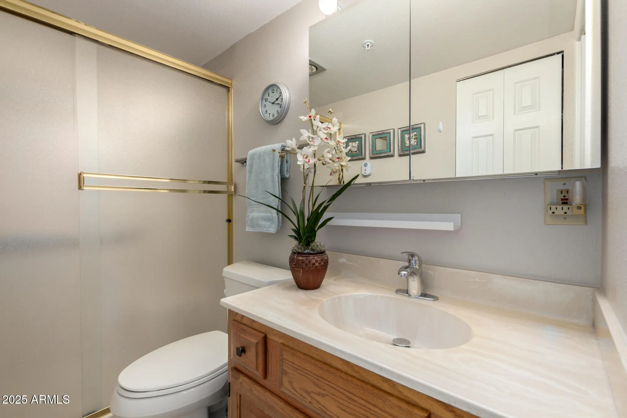 Property Slideshow image 19 of 46 | 10330 w thunderbird blvd c207, Sun City, AZ, 85351