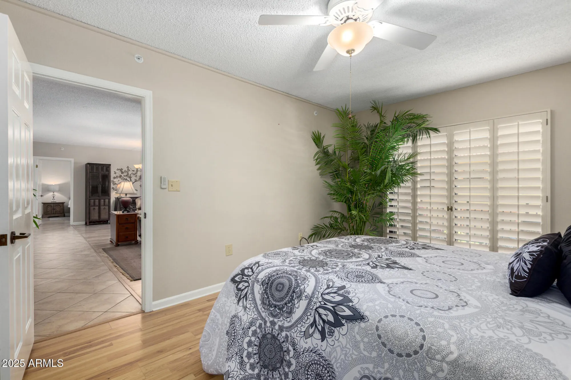 Property Slideshow image 23 of 46 | 10330 w thunderbird blvd c207, Sun City, AZ, 85351