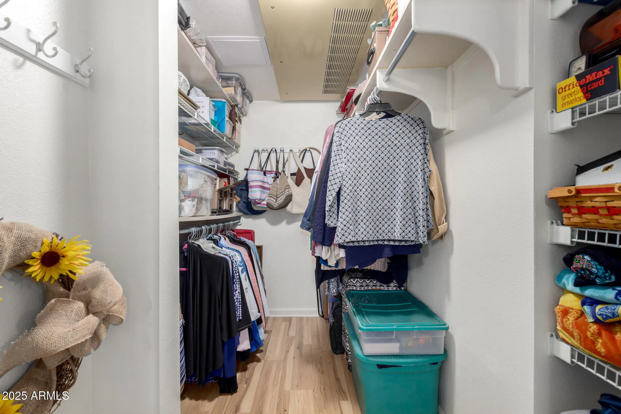 Property Slideshow image 28 of 46 | 10330 w thunderbird blvd c207, Sun City, AZ, 85351