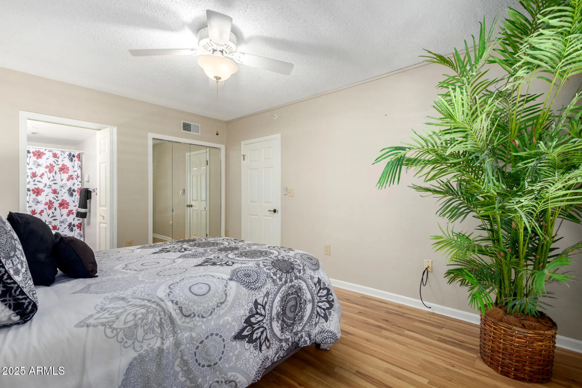 Property Slideshow image 22 of 46 | 10330 w thunderbird blvd c207, Sun City, AZ, 85351