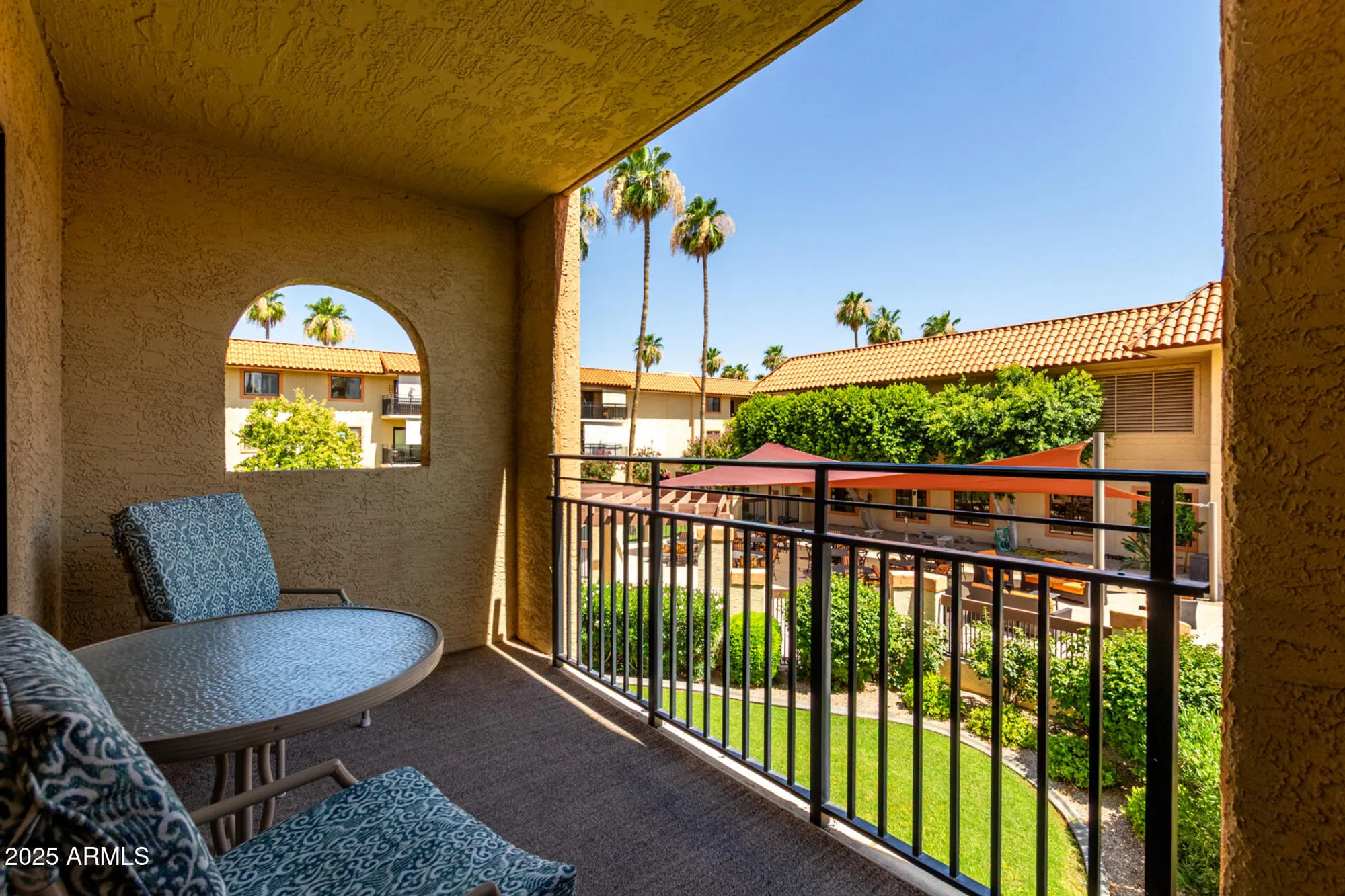 Property Slideshow image 26 of 46 | 10330 w thunderbird blvd c207, Sun City, AZ, 85351