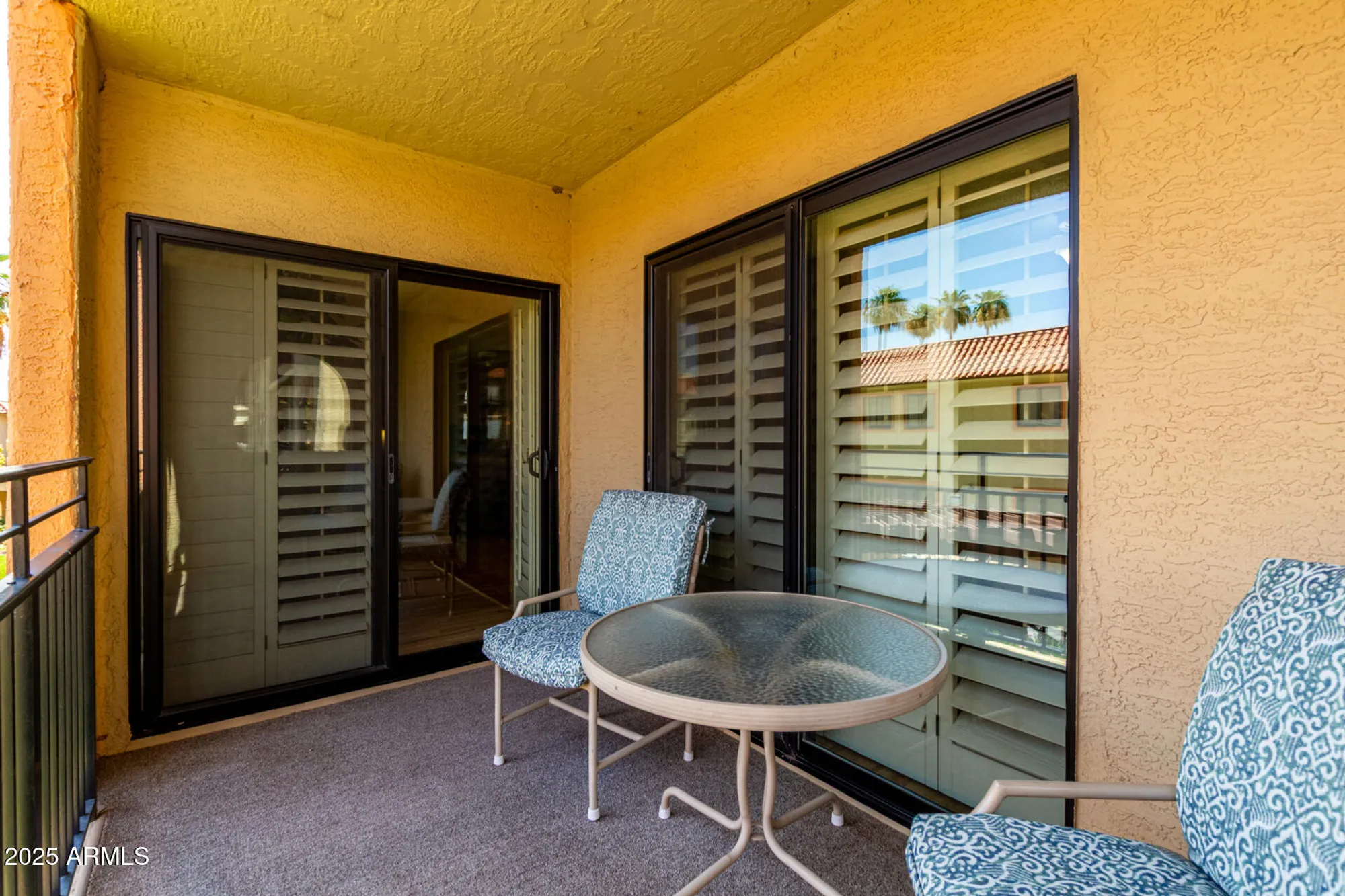 Property Slideshow image 27 of 46 | 10330 w thunderbird blvd c207, Sun City, AZ, 85351