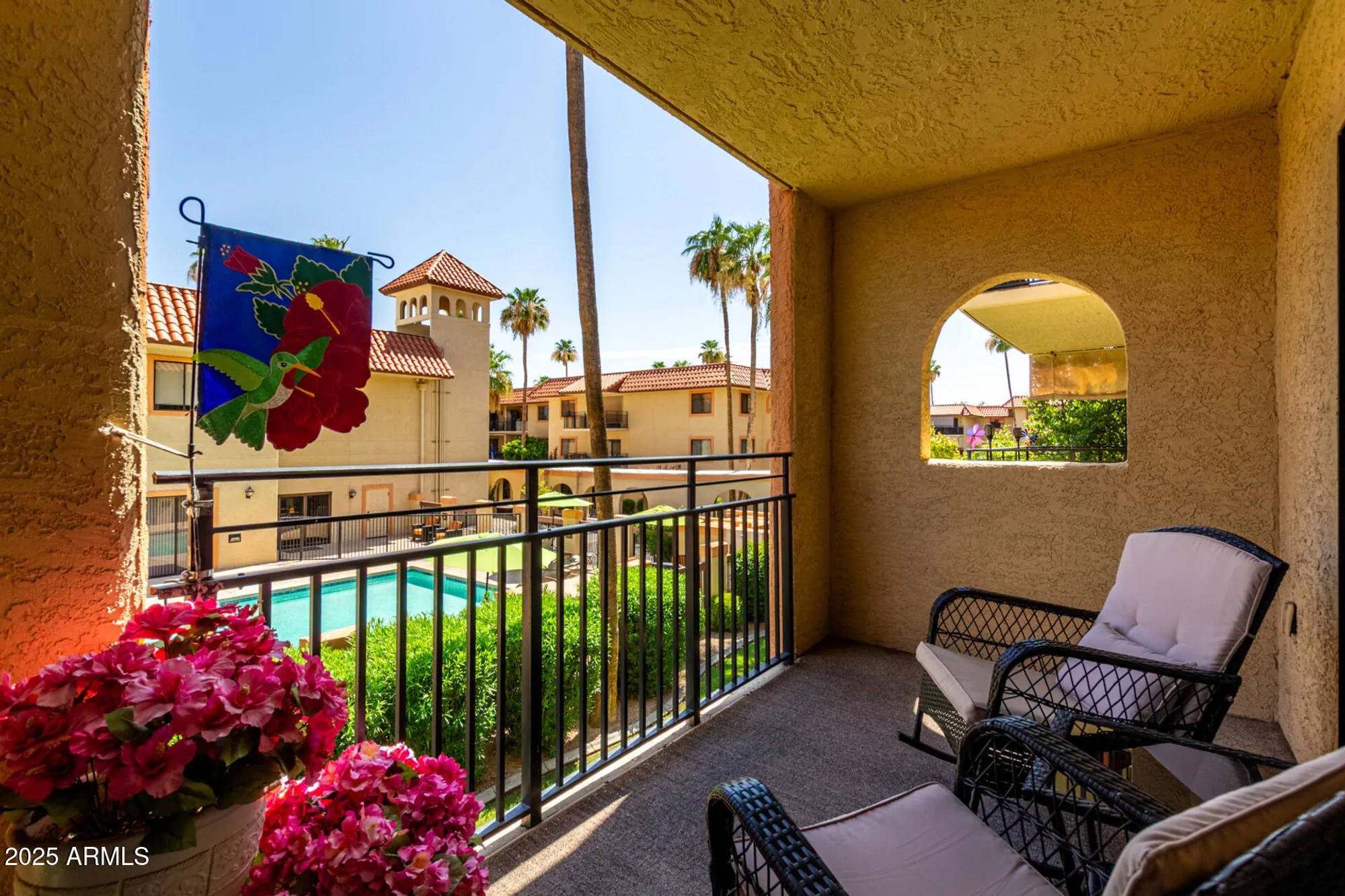 Property Slideshow image 1 of 46 | 10330 w thunderbird blvd c207, Sun City, AZ, 85351