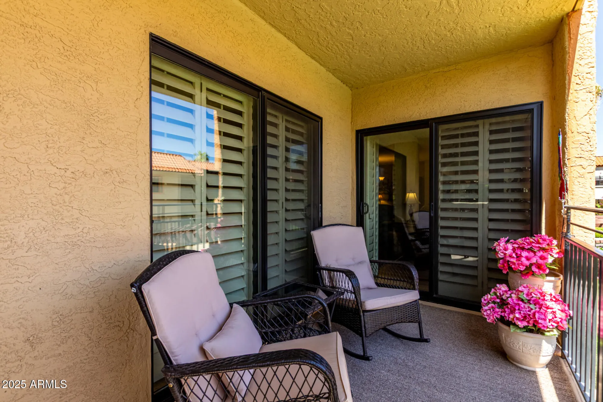 Property Slideshow image 25 of 46 | 10330 w thunderbird blvd c207, Sun City, AZ, 85351