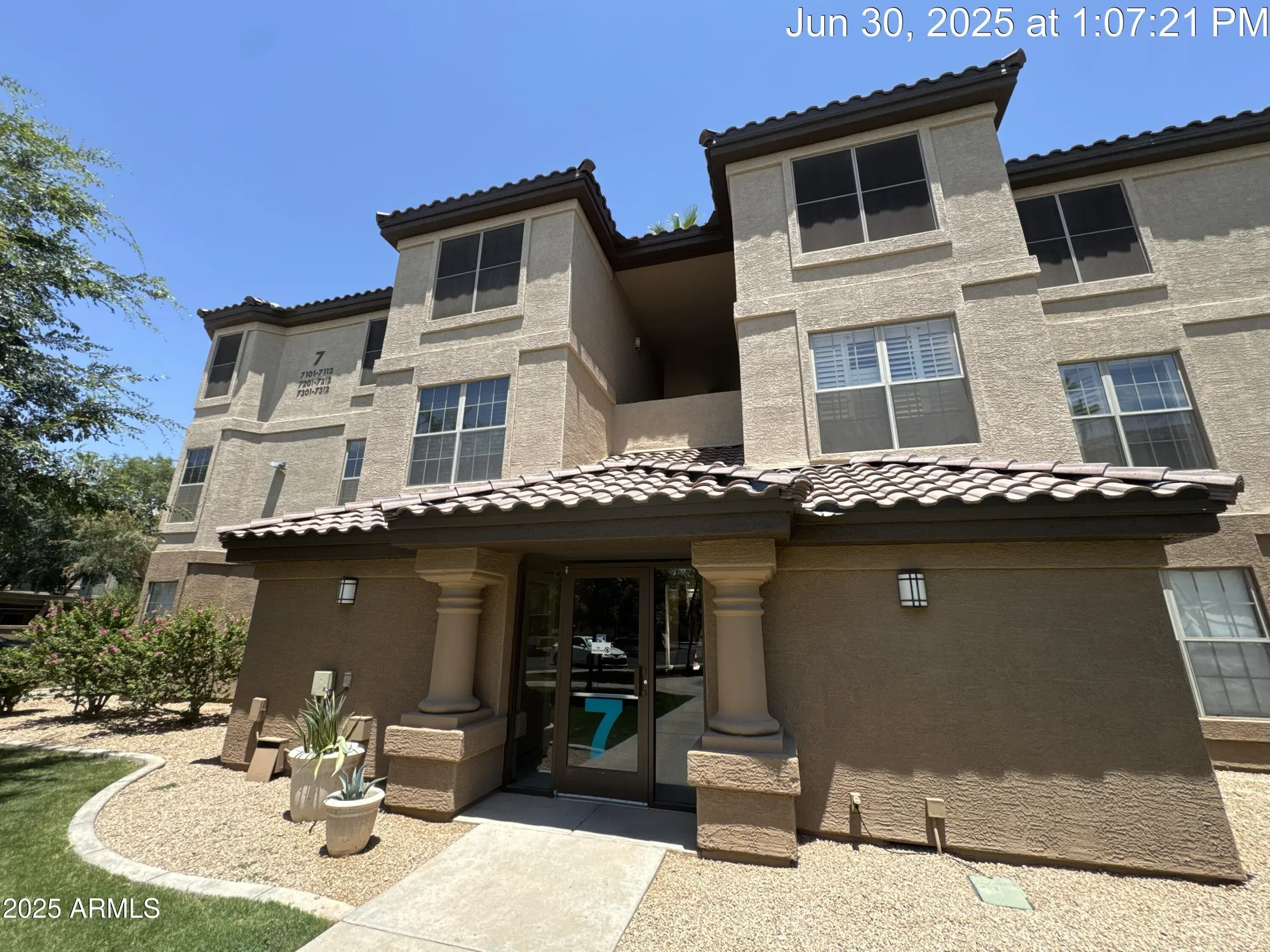 Property Slideshow image 1 of 11 | 14950 w mountain view blvd apt 7202, Surprise, AZ, 85374