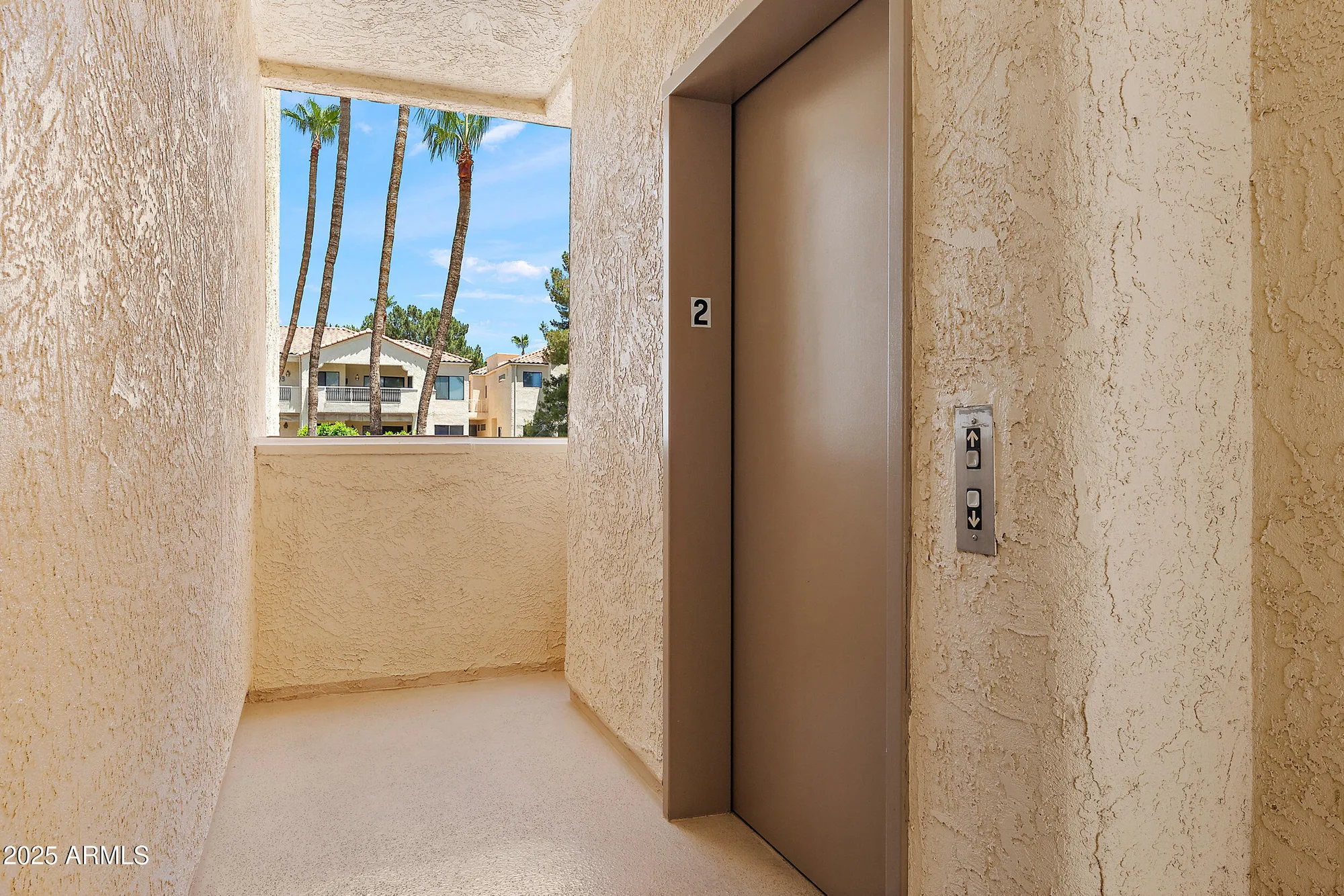 Property Slideshow image 26 of 26 | 19400 n westbrook pkwy unit 220, Peoria, AZ, 85382
