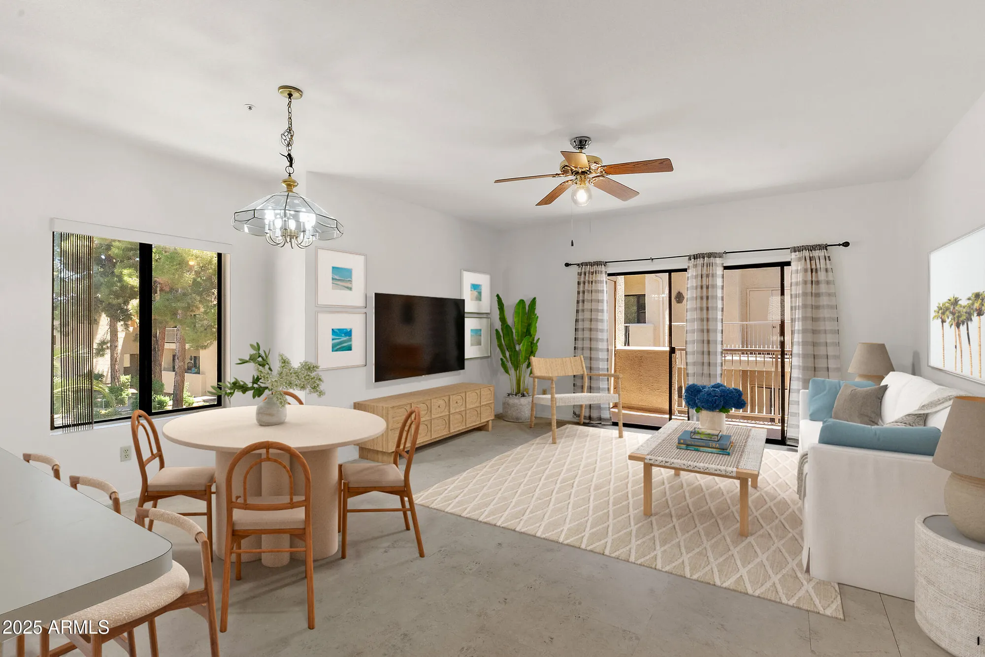 Property Slideshow image 1 of 26 | 19400 n westbrook pkwy unit 220, Peoria, AZ, 85382