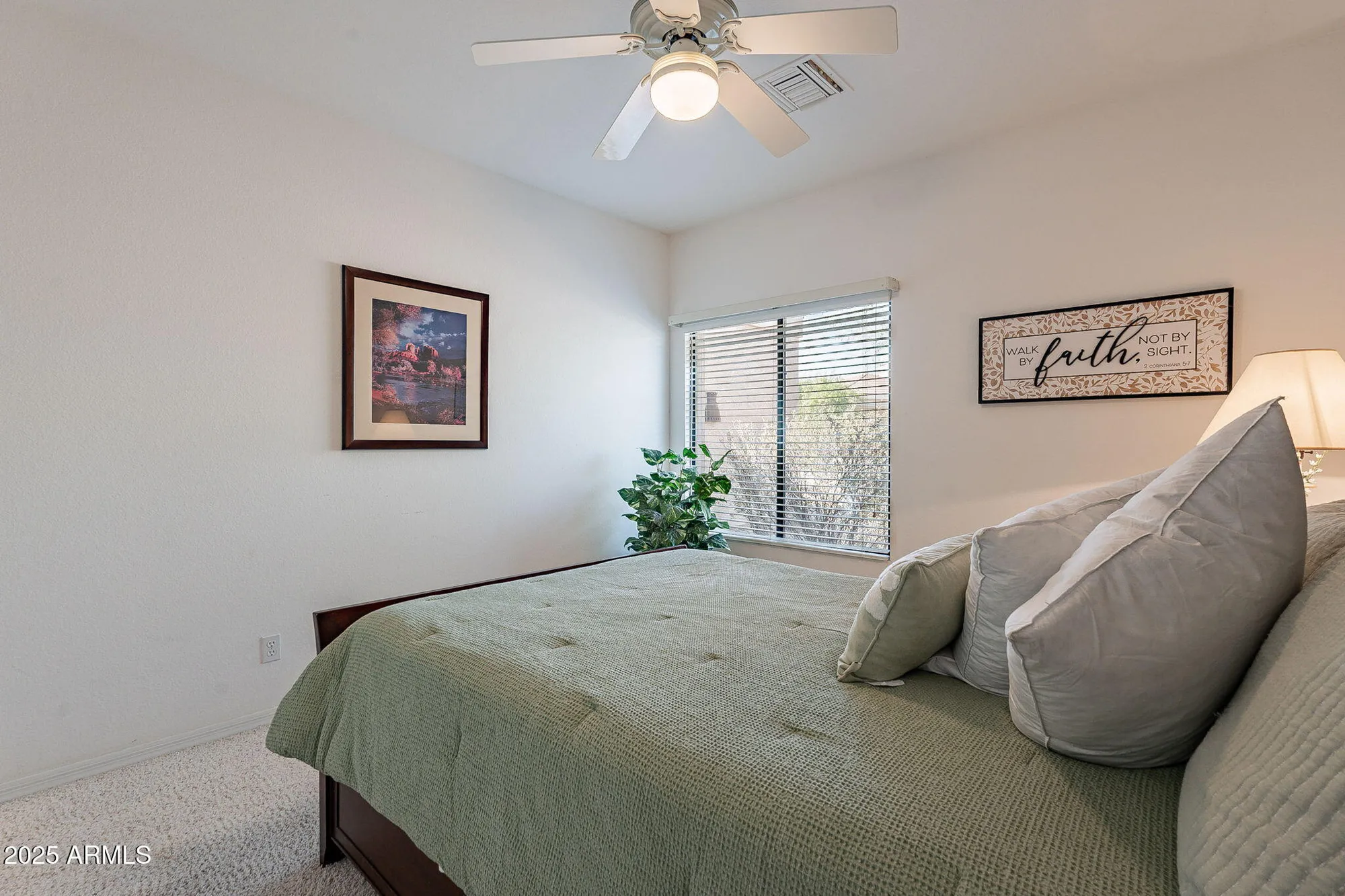 Property Slideshow image 23 of 51 | 18637 e amarado cir, Rio Verde, AZ, 85263