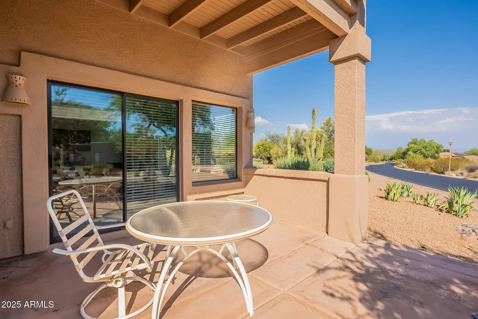 Property Slideshow image 29 of 51 | 18637 e amarado cir, Rio Verde, AZ, 85263