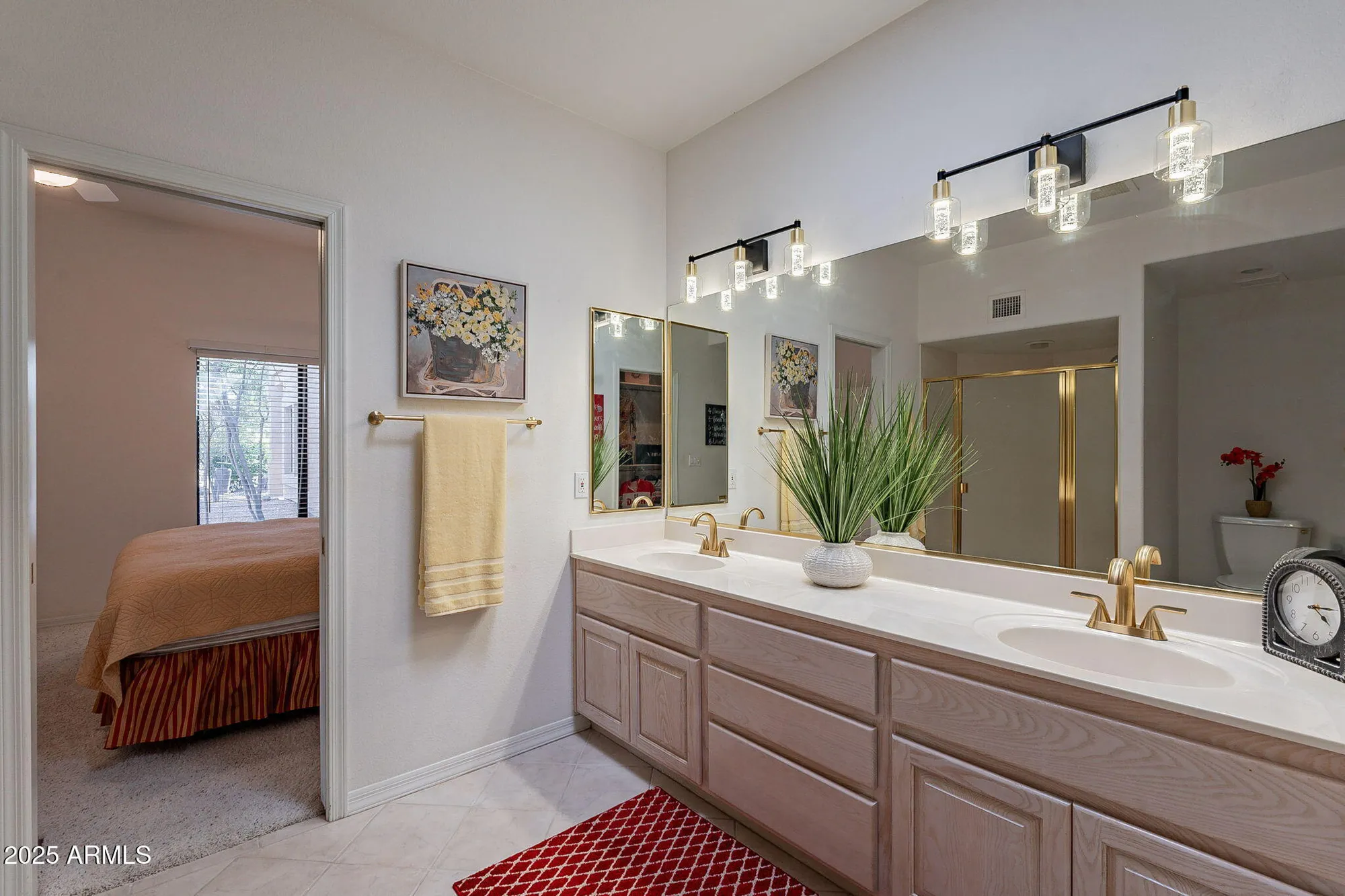 Property Slideshow image 18 of 51 | 18637 e amarado cir, Rio Verde, AZ, 85263