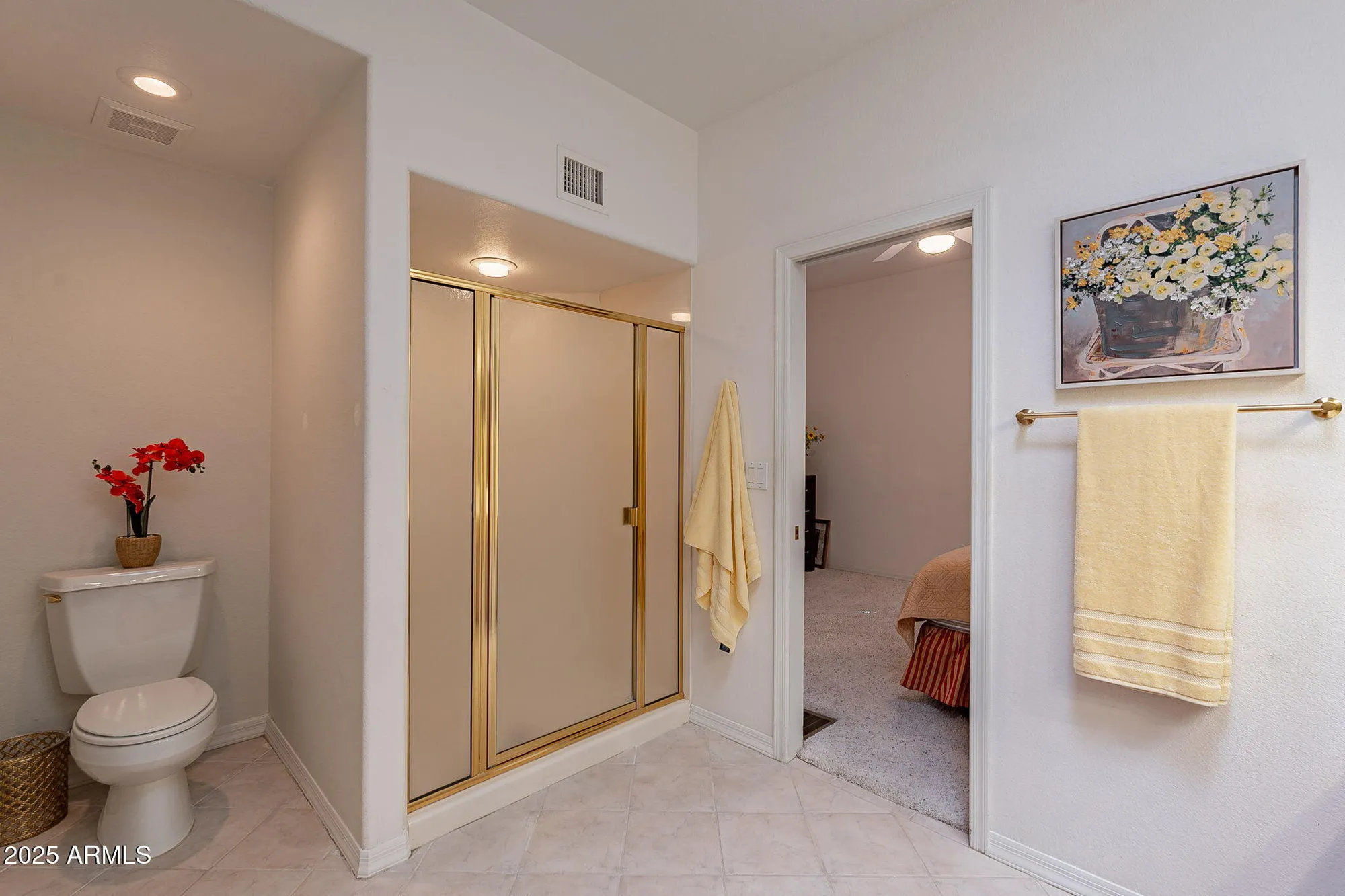 Property Slideshow image 17 of 51 | 18637 e amarado cir, Rio Verde, AZ, 85263