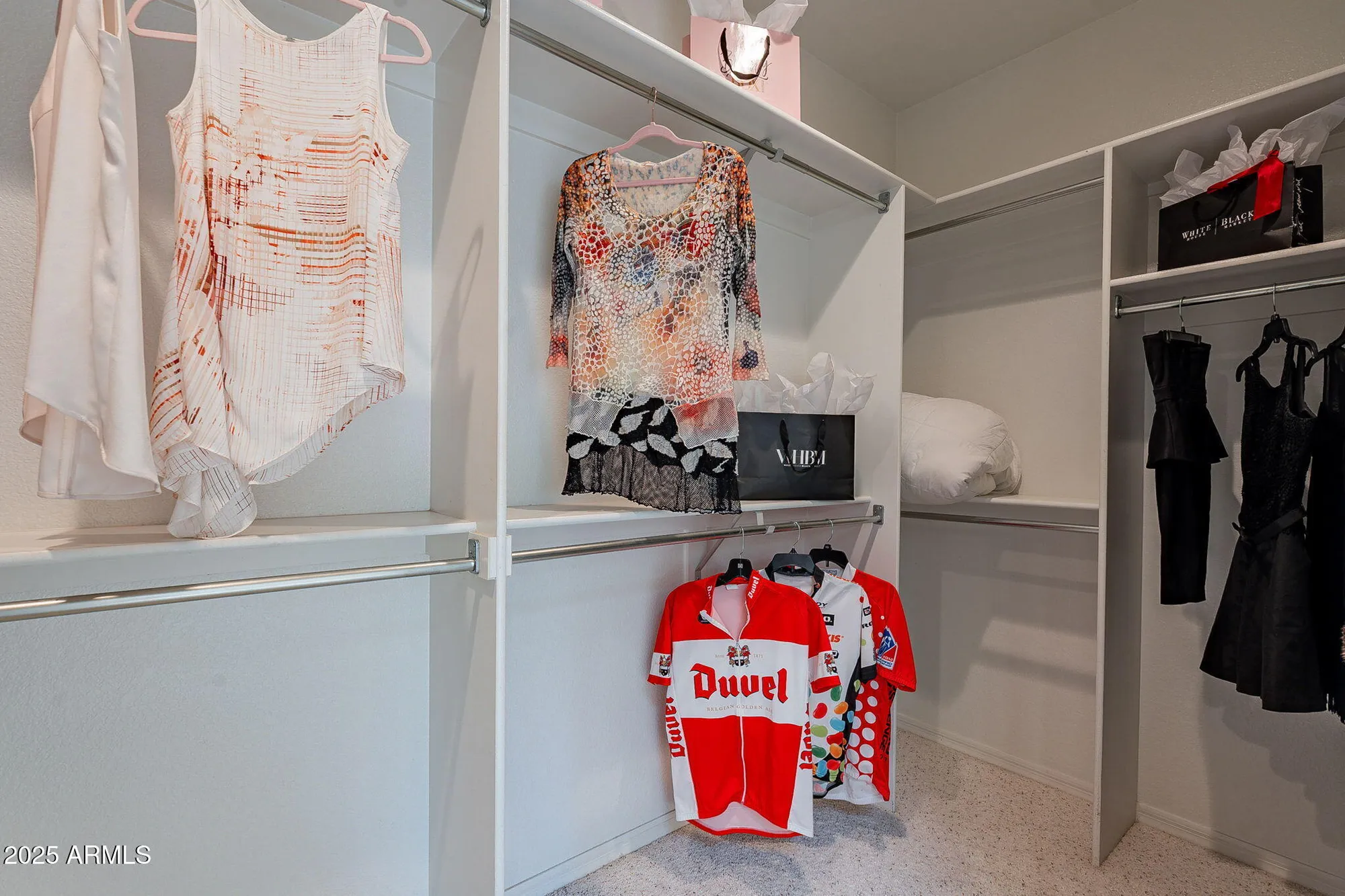 Property Slideshow image 19 of 51 | 18637 e amarado cir, Rio Verde, AZ, 85263