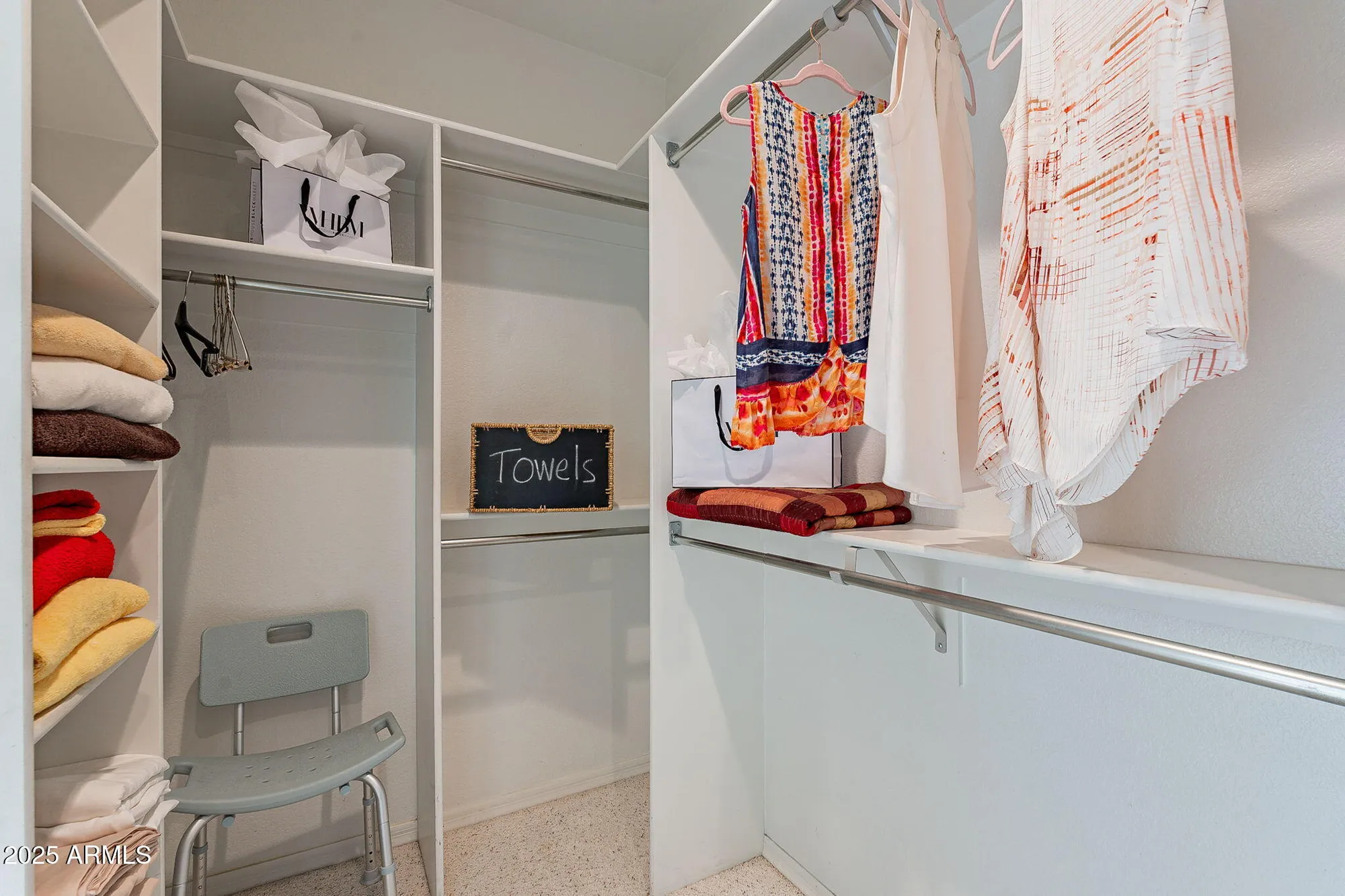 Property Slideshow image 20 of 51 | 18637 e amarado cir, Rio Verde, AZ, 85263