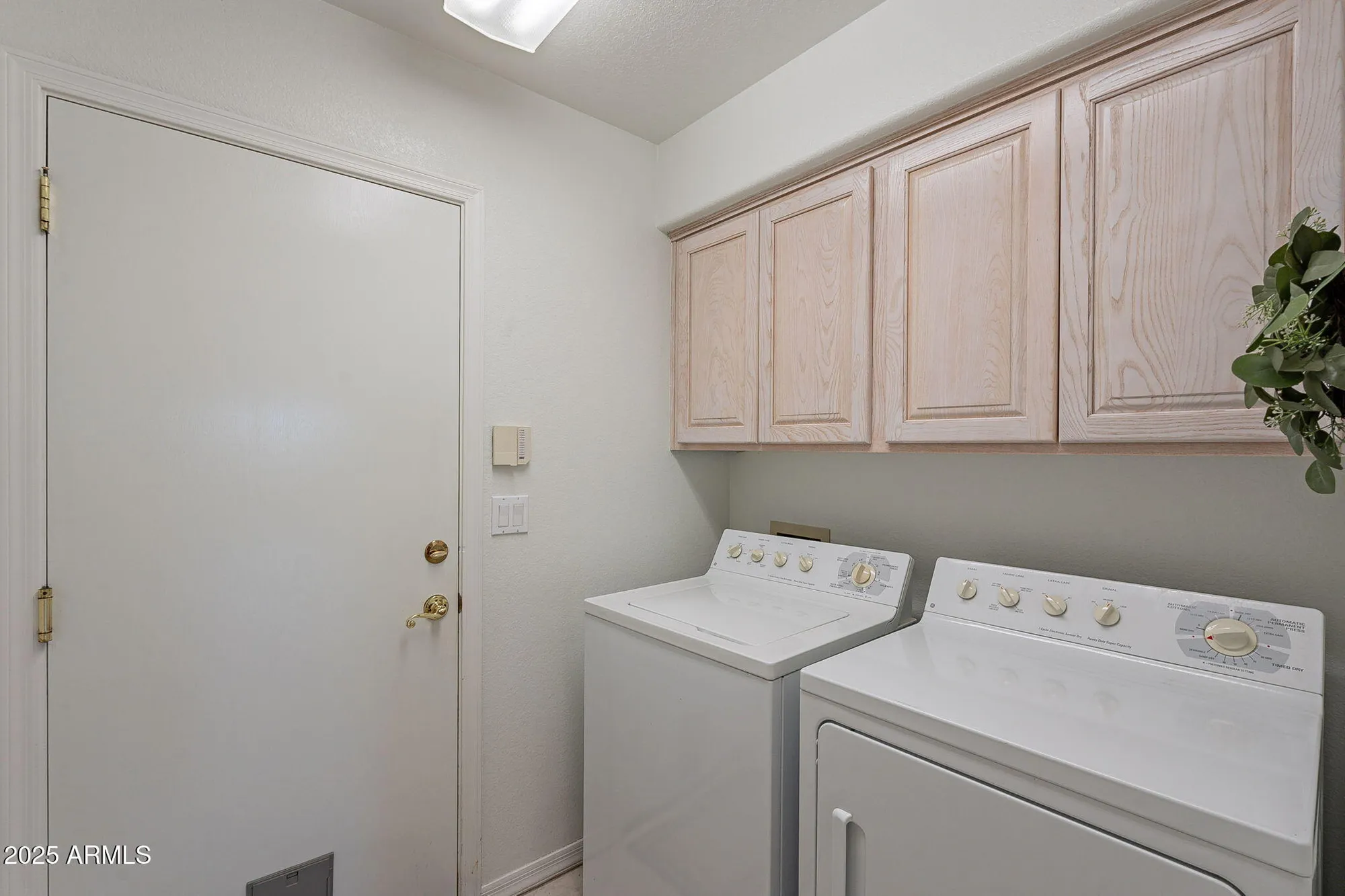 Property Slideshow image 26 of 51 | 18637 e amarado cir, Rio Verde, AZ, 85263