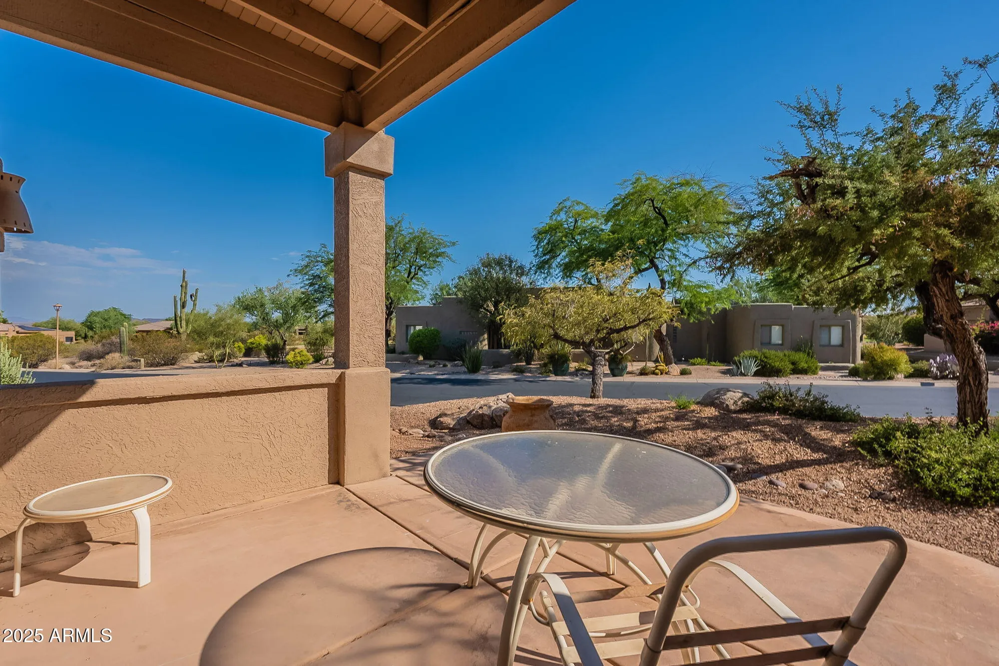 Property Slideshow image 27 of 51 | 18637 e amarado cir, Rio Verde, AZ, 85263