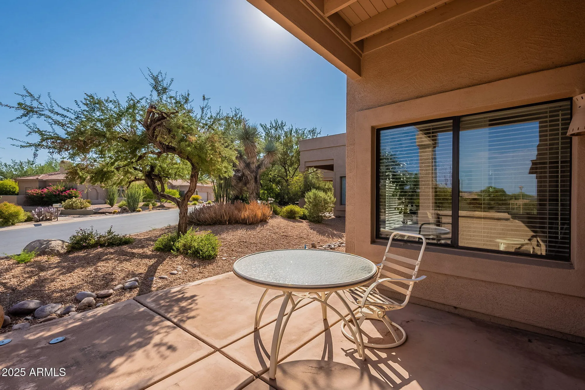 Property Slideshow image 28 of 51 | 18637 e amarado cir, Rio Verde, AZ, 85263