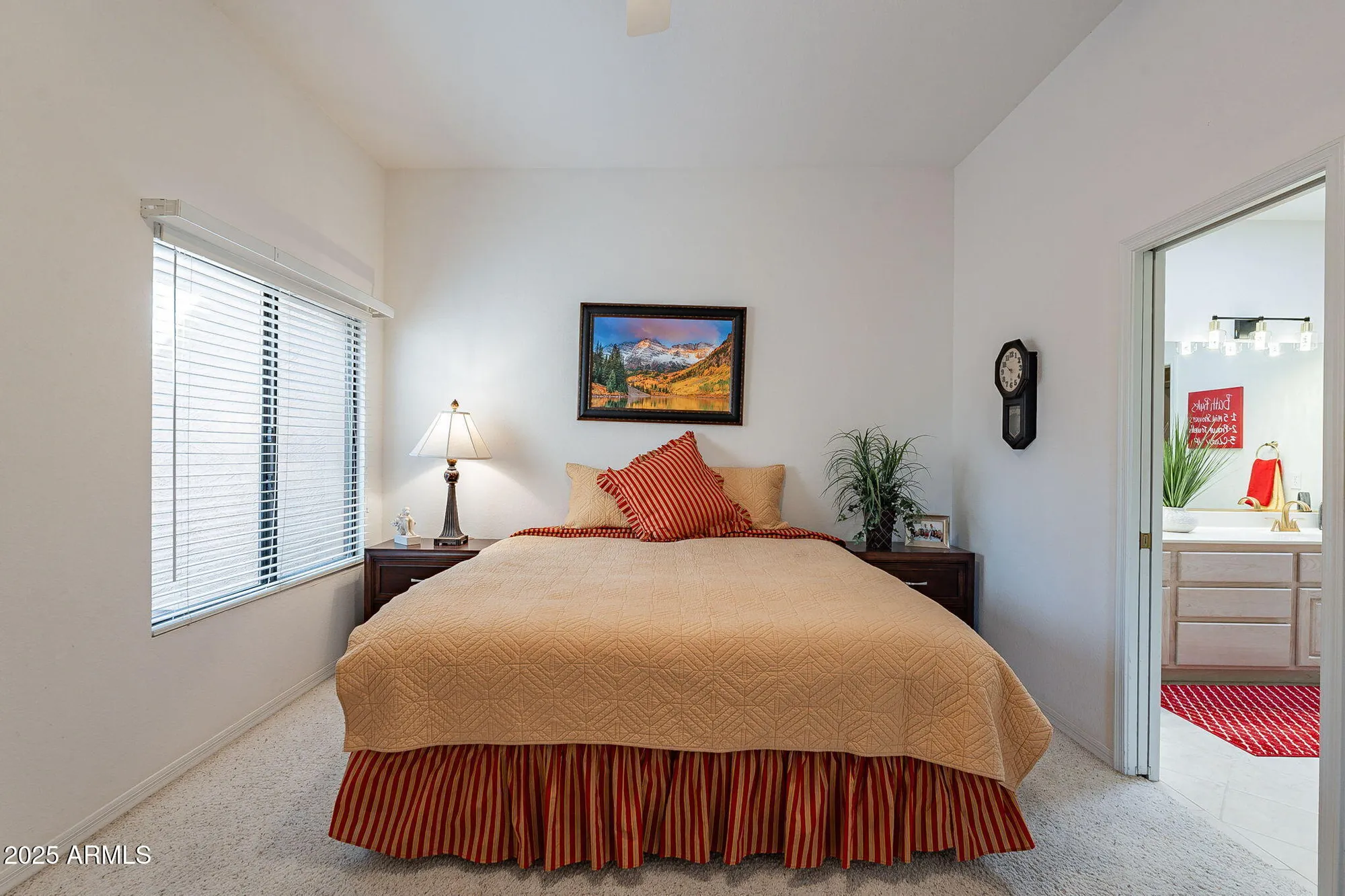 Property Slideshow image 16 of 51 | 18637 e amarado cir, Rio Verde, AZ, 85263