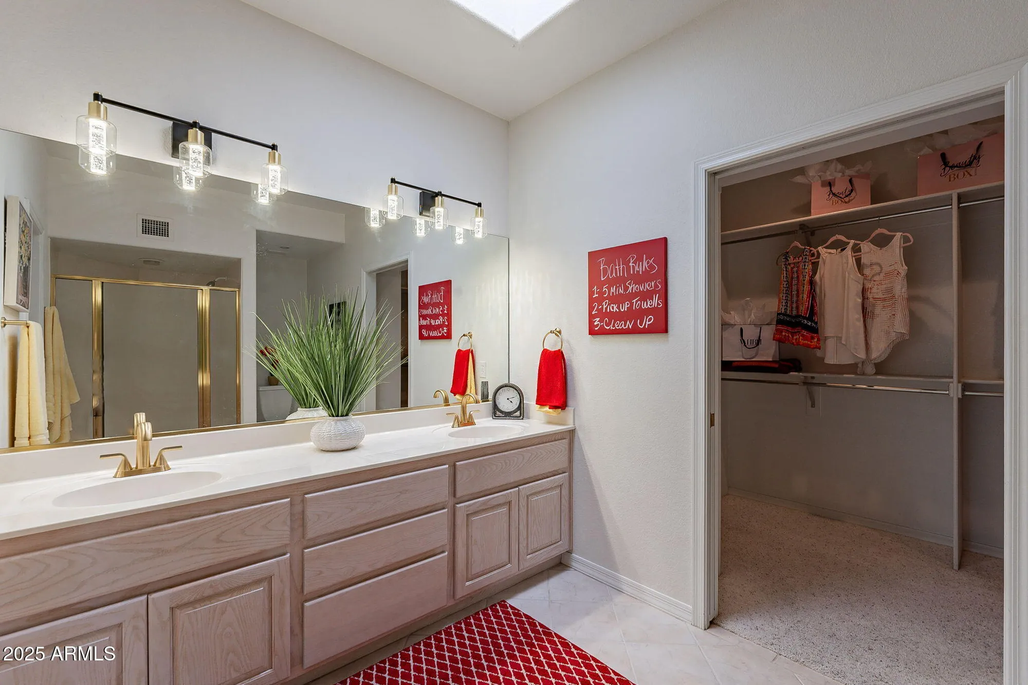 Property Slideshow image 22 of 51 | 18637 e amarado cir, Rio Verde, AZ, 85263